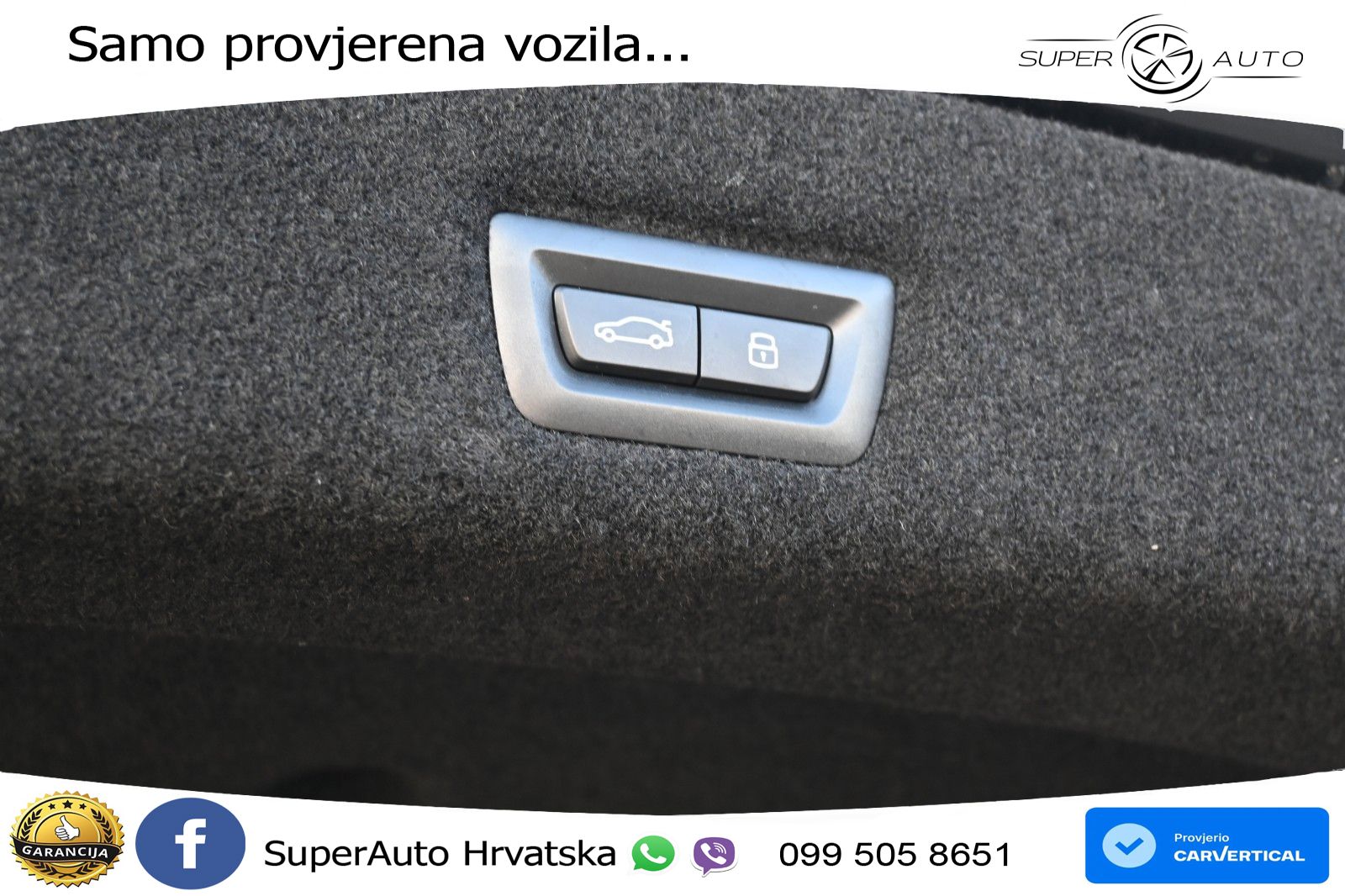 BMW 740d (299 KS) xDrive Steptronic M Sport LED+GR SJED+ACC