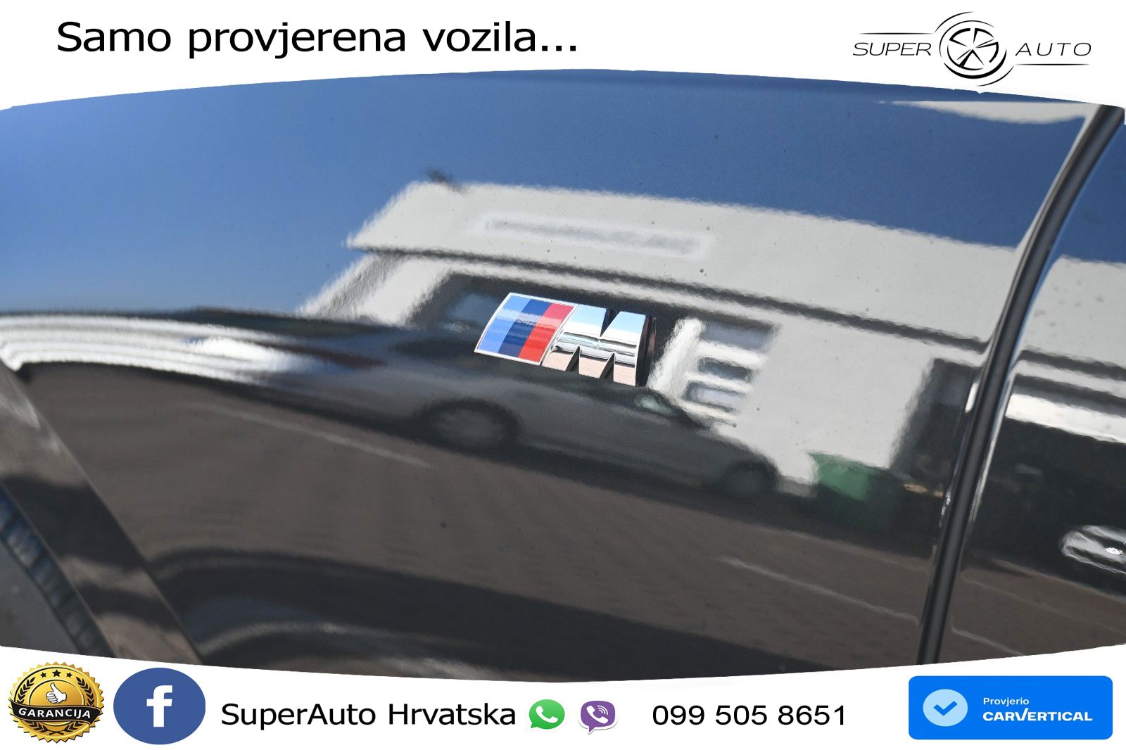 BMW 740d (299 KS) xDrive Steptronic M Sport LED+GR SJED+ACC