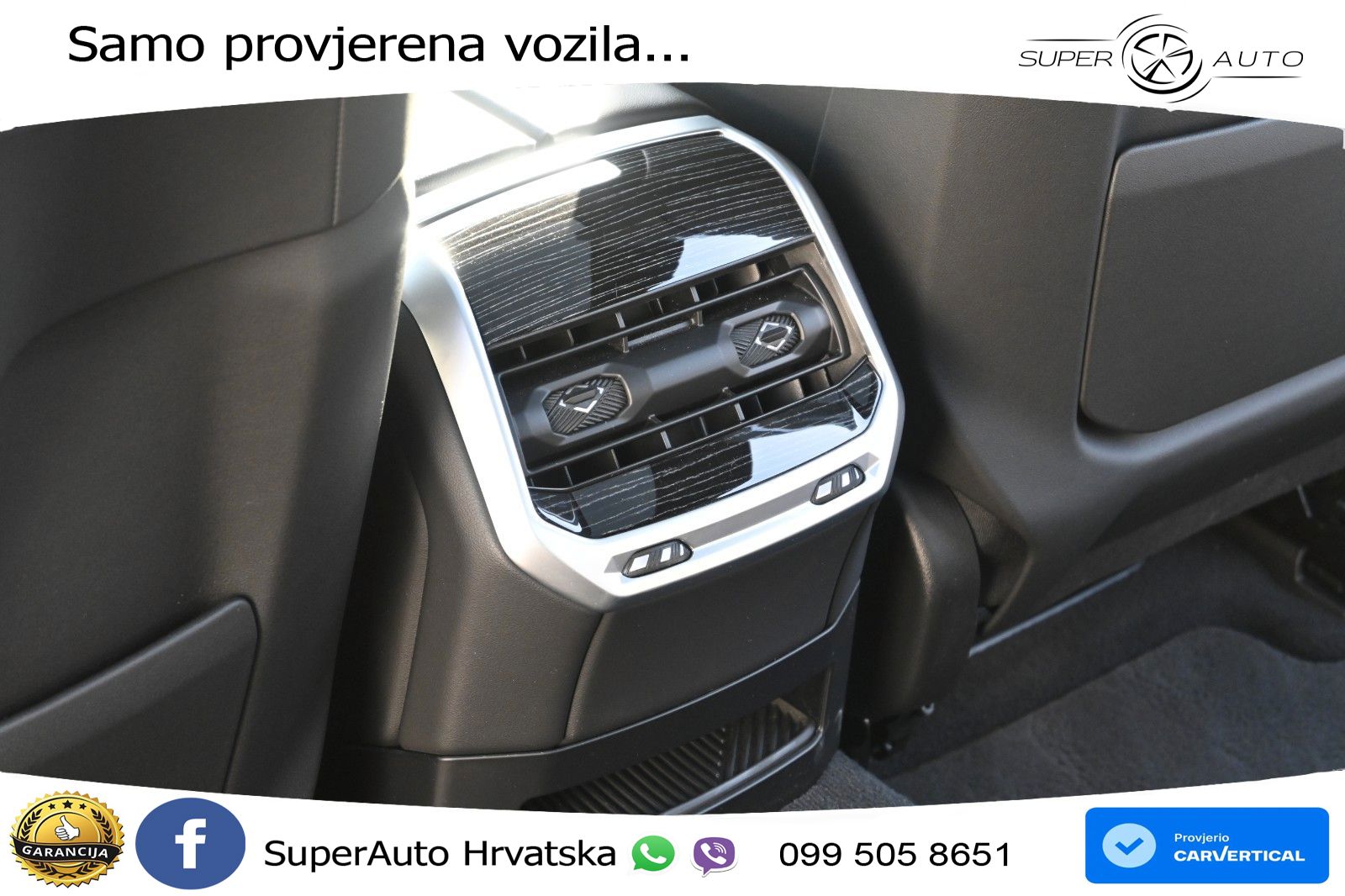 BMW 740d (299 KS) xDrive Steptronic M Sport LED+GR SJED+ACC