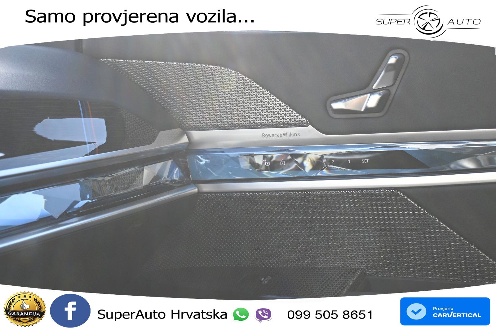 BMW 740d (299 KS) xDrive Steptronic M Sport LED+GR SJED+ACC