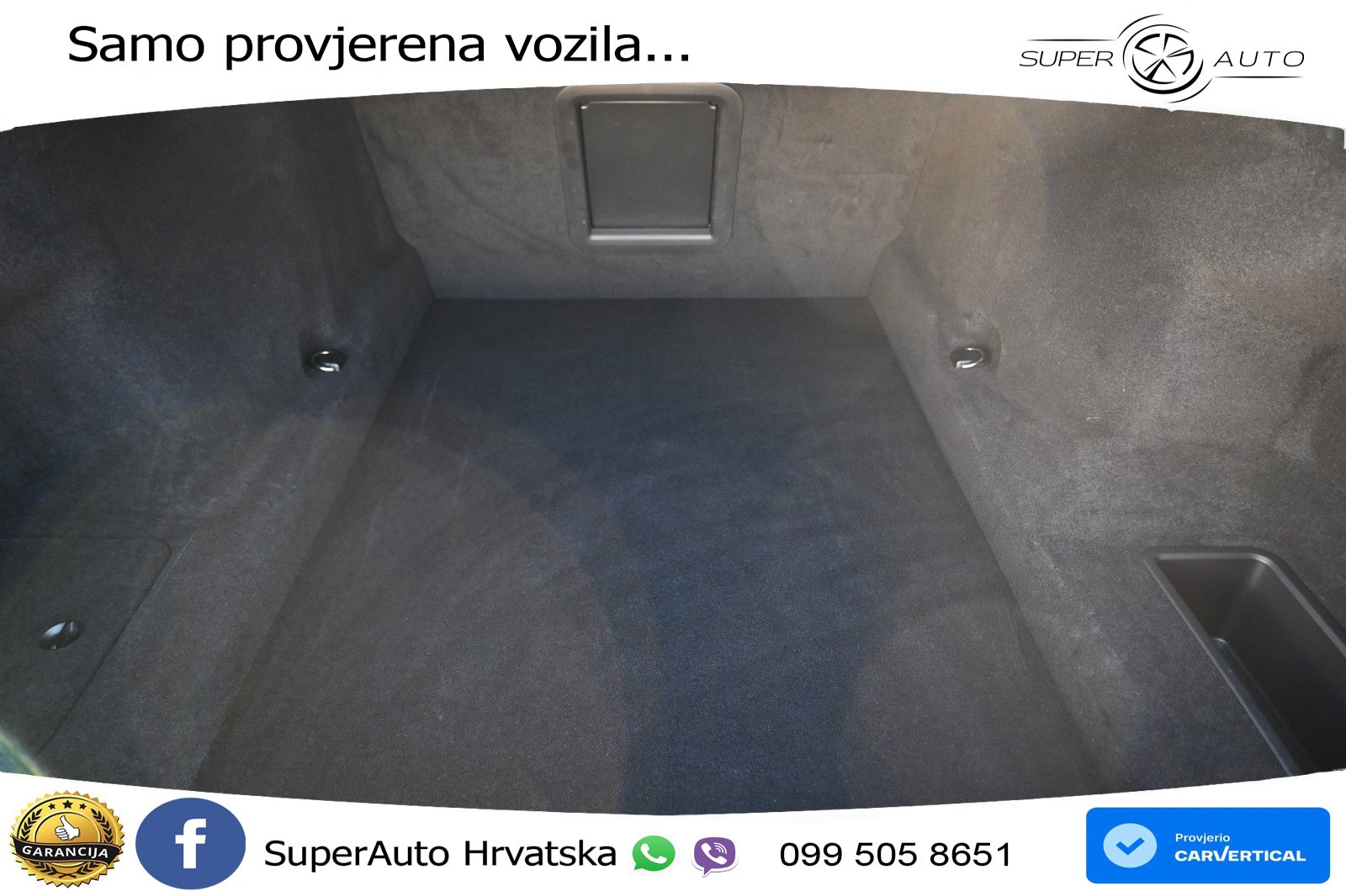 BMW 740d (299 KS) xDrive Steptronic M Sport LED+GR SJED+ACC