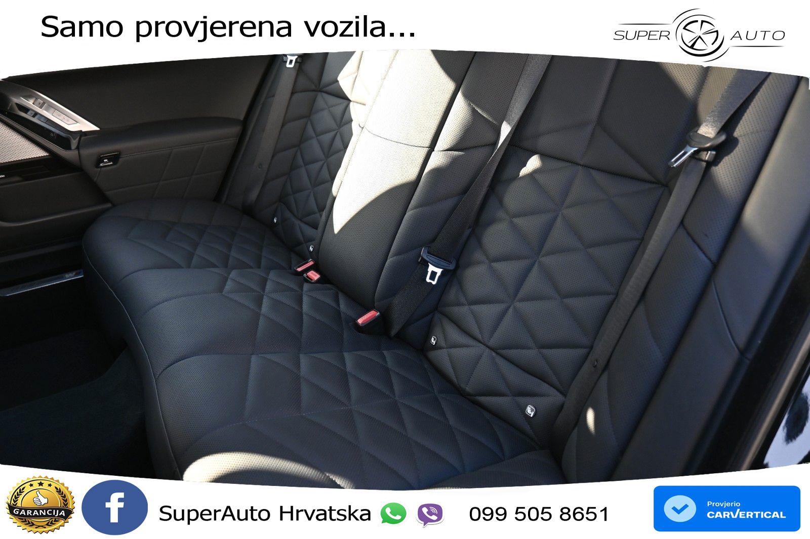 BMW 740d (299 KS) xDrive Steptronic M Sport LED+GR SJED+ACC