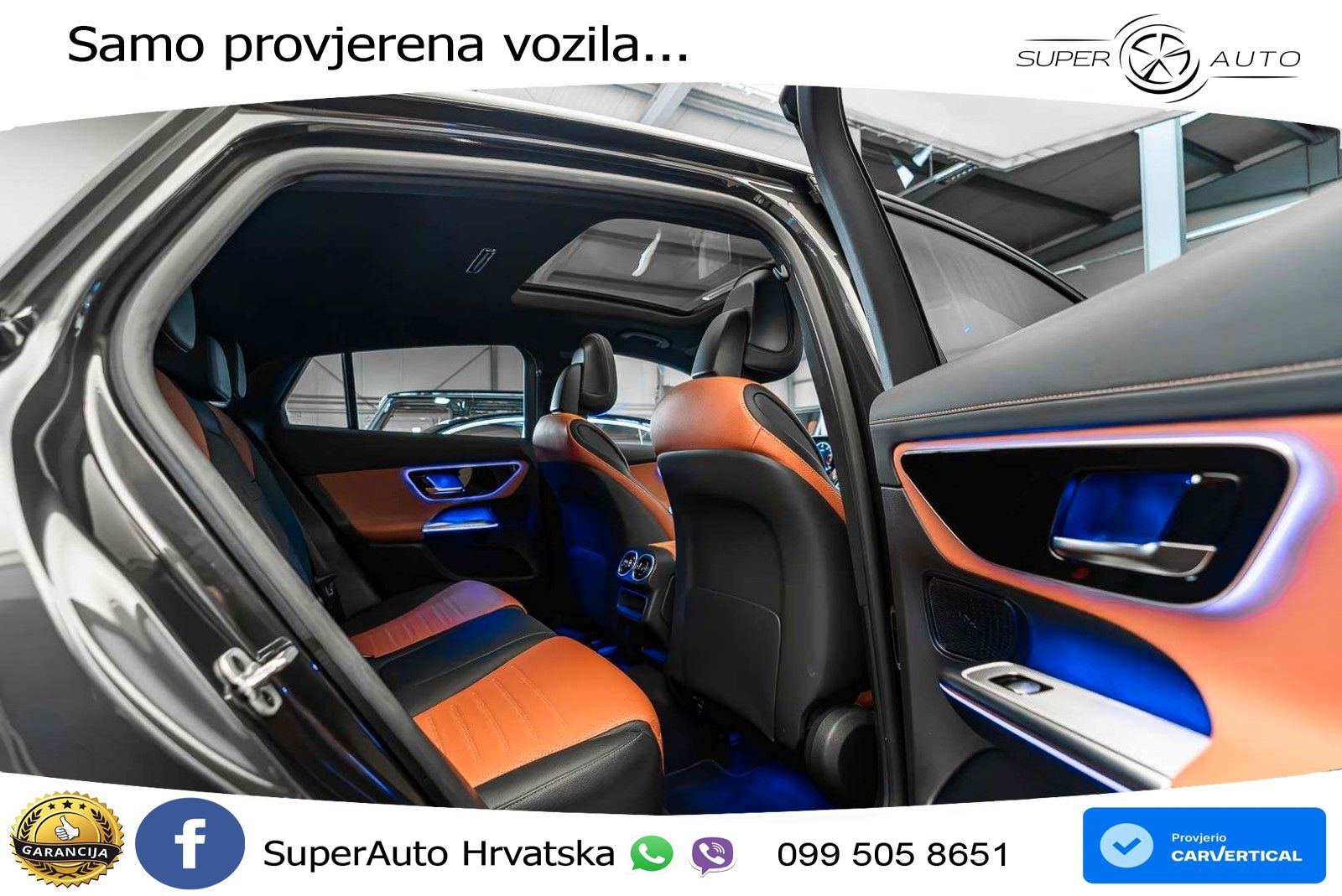 Mercedes GLC Coupe 300d (269 KS) 4MATIC 9G-TRONIC AMG ACC+HEAD+GR SJED+360+PANO