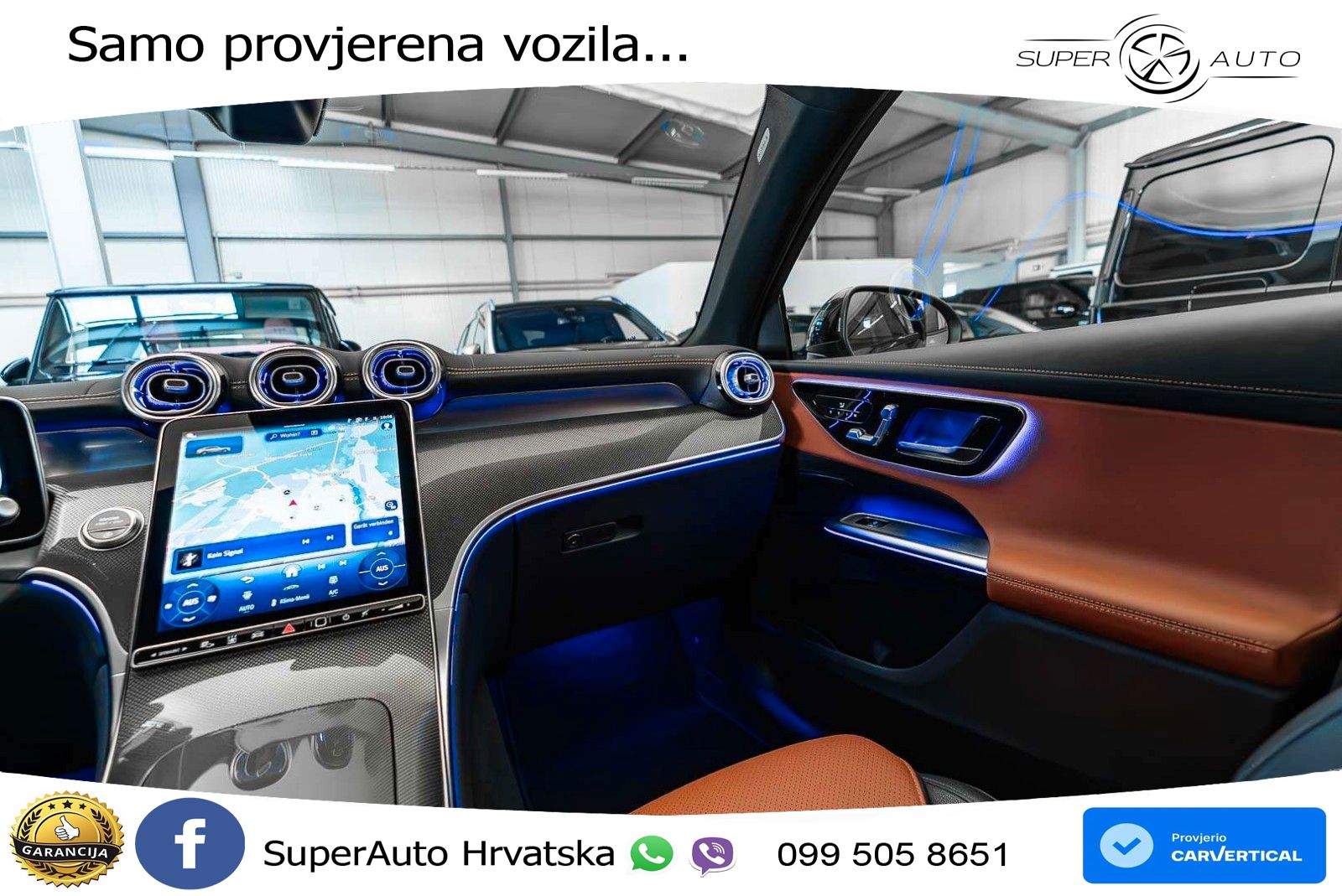 Mercedes GLC Coupe 300d (269 KS) 4MATIC 9G-TRONIC AMG ACC+HEAD+GR SJED+360+PANO