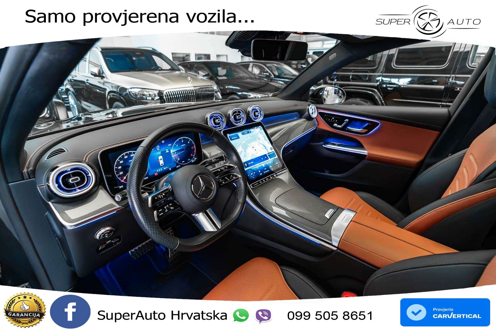 Mercedes GLC Coupe 300d (269 KS) 4MATIC 9G-TRONIC AMG ACC+HEAD+GR SJED+360+PANO