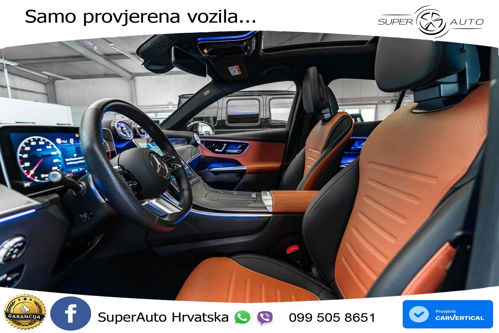 Mercedes GLC Coupe 300d (269 KS) 4MATIC 9G-TRONIC AMG ACC+HEAD+GR SJED+360+PANO