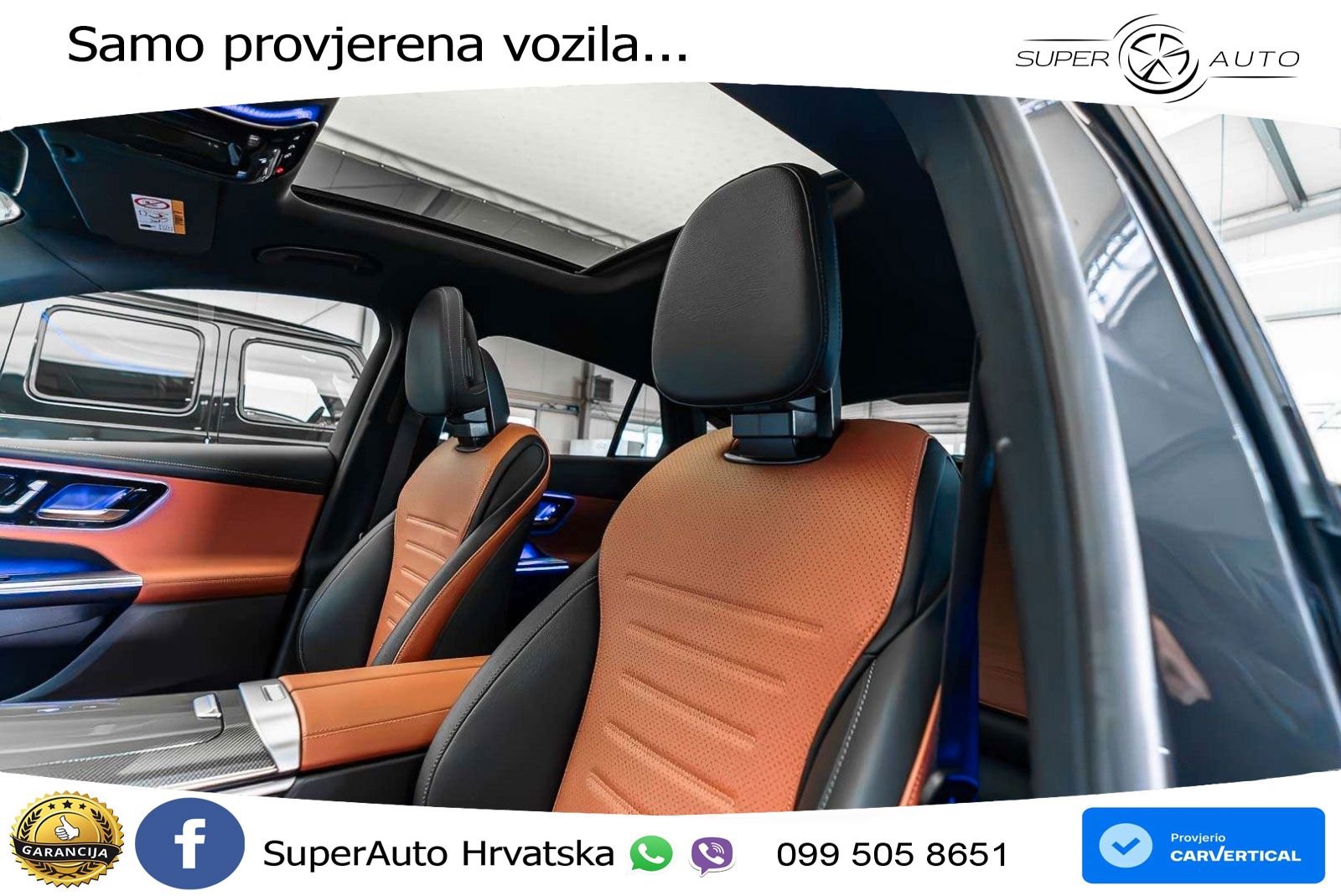 Mercedes GLC Coupe 300d (269 KS) 4MATIC 9G-TRONIC AMG ACC+HEAD+GR SJED+360+PANO