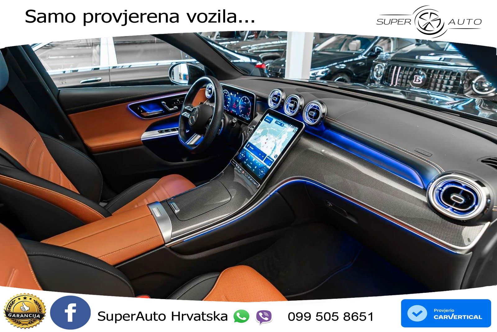 Mercedes GLC Coupe 300d (269 KS) 4MATIC 9G-TRONIC AMG ACC+HEAD+GR SJED+360+PANO