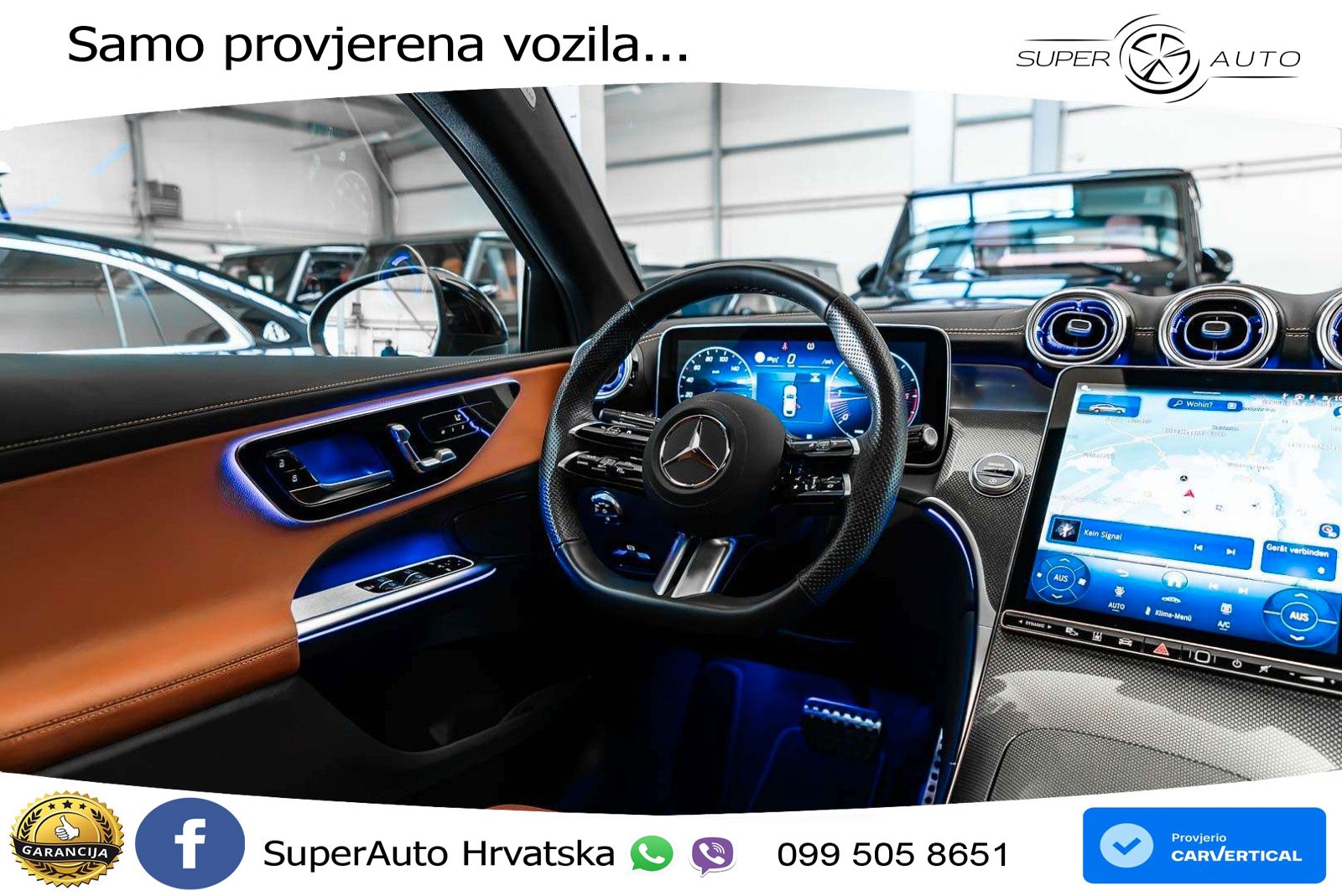 Mercedes GLC Coupe 300d (269 KS) 4MATIC 9G-TRONIC AMG ACC+HEAD+GR SJED+360+PANO