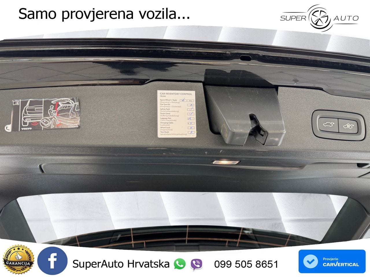 Volvo V60 2.0 B4 Benzin DCT ACC+HEAD+4xGR SJED+360+PANO