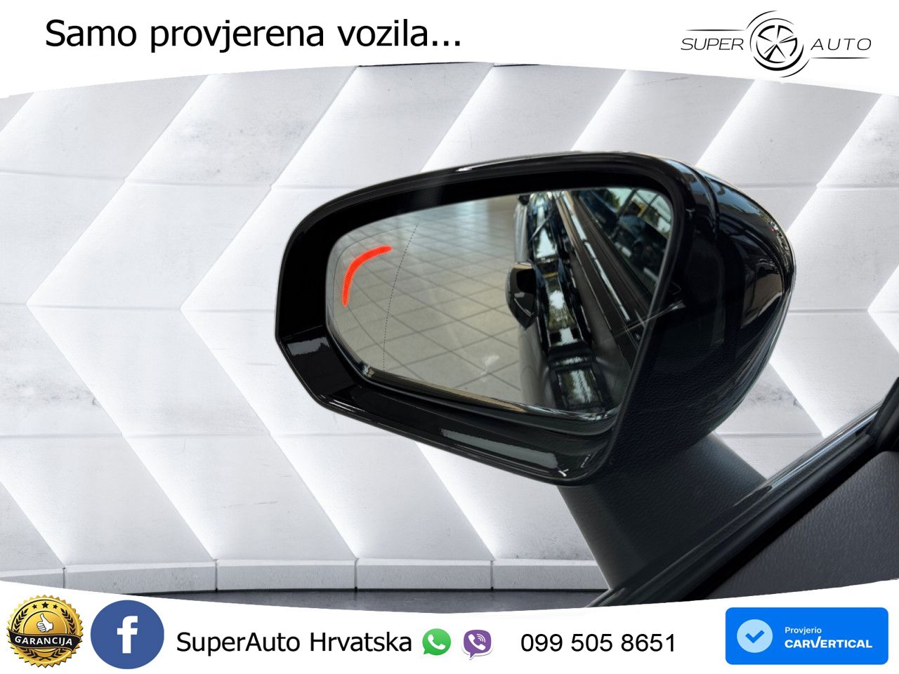 Volvo V60 2.0 B4 Benzin DCT ACC+HEAD+4xGR SJED+360+PANO
