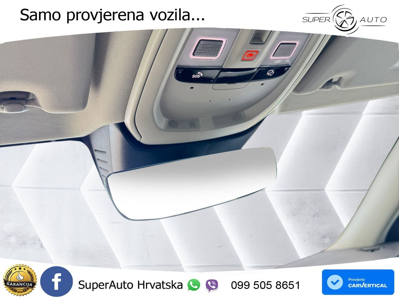 Volvo V60 2.0 B4 Benzin DCT ACC+HEAD+4xGR SJED+360+PANO