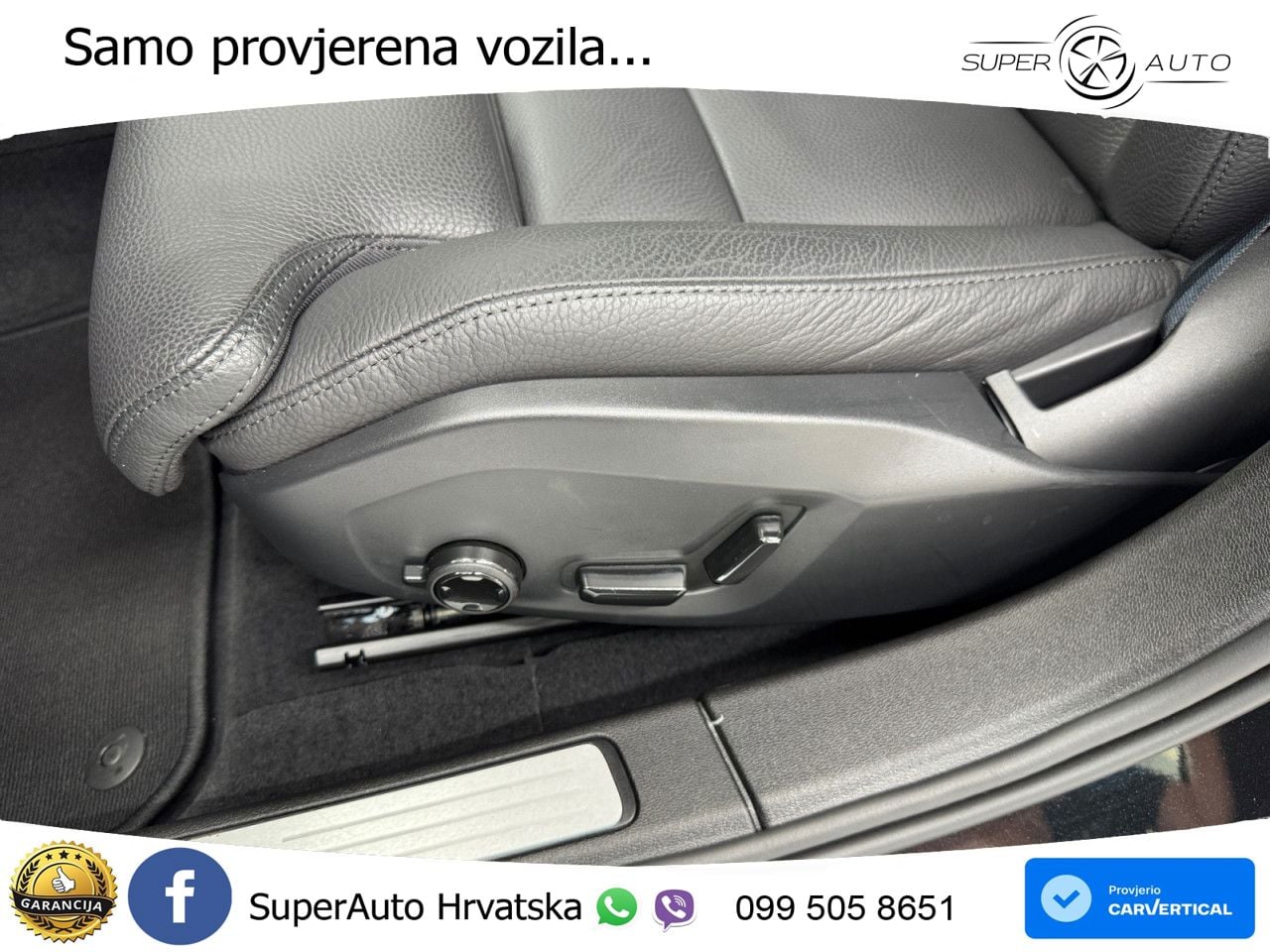 Volvo V60 2.0 B4 Benzin DCT ACC+HEAD+4xGR SJED+360+PANO