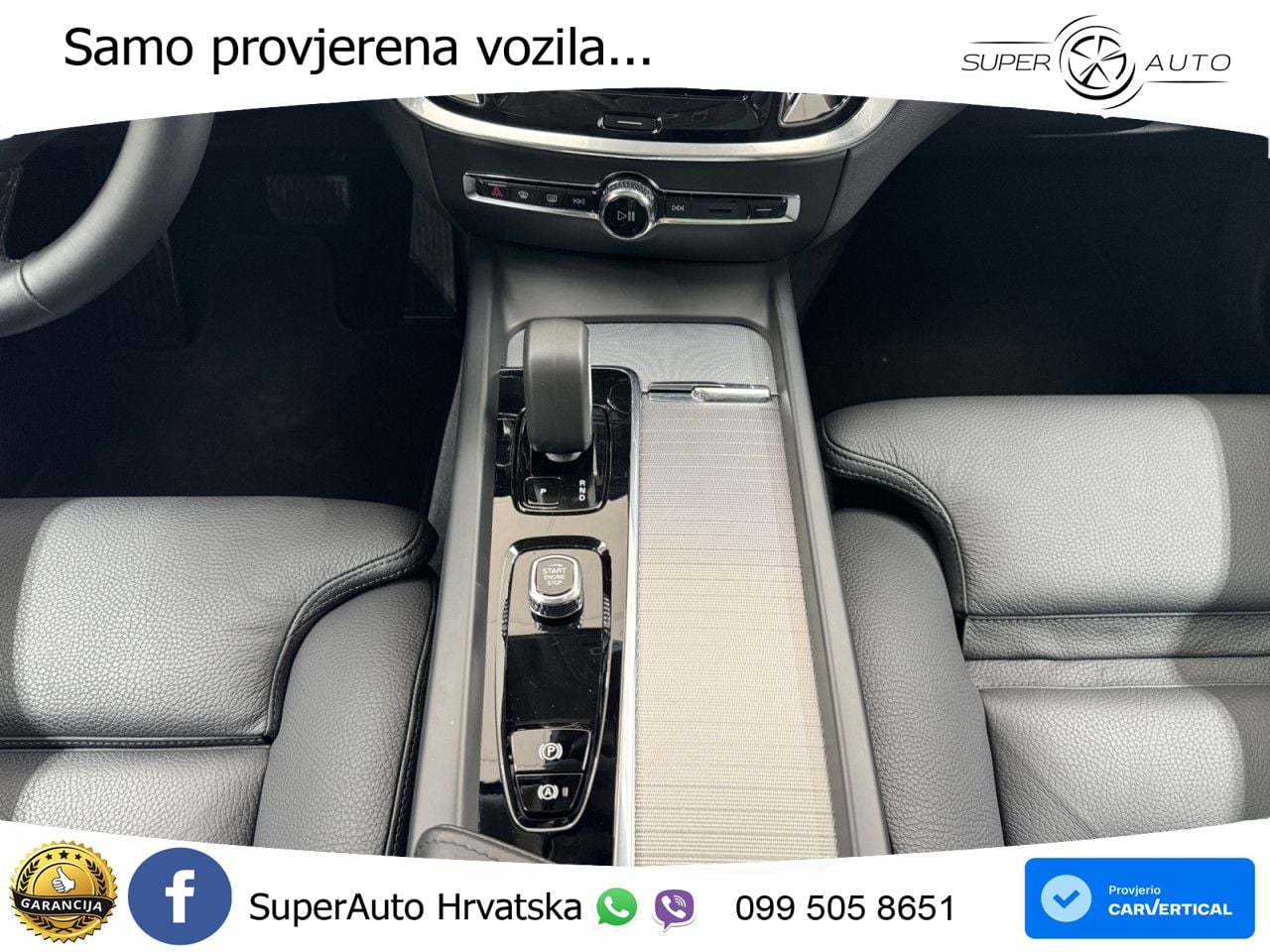 Volvo V60 2.0 B4 Benzin DCT ACC+HEAD+4xGR SJED+360+PANO