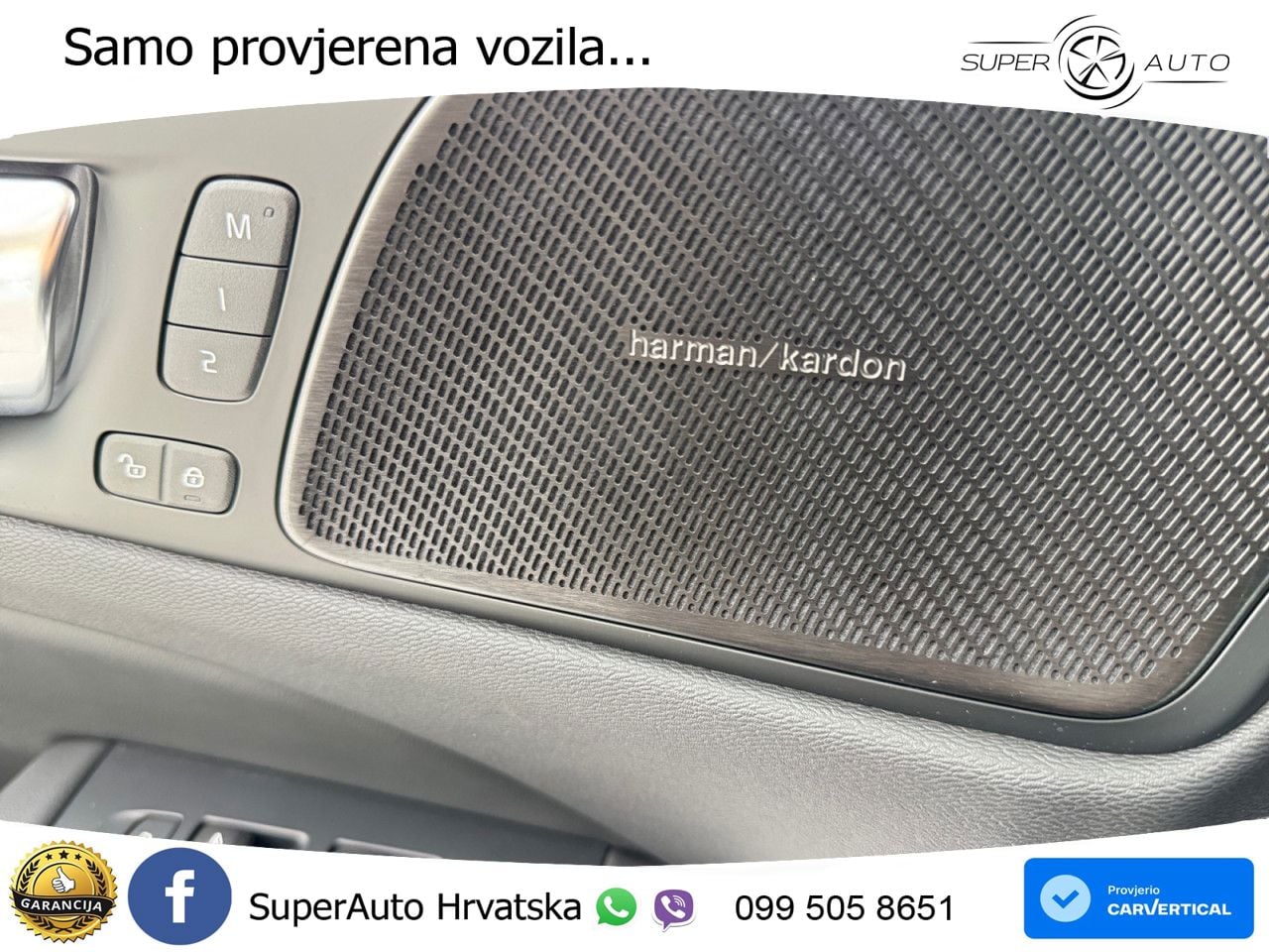Volvo V60 2.0 B4 Benzin DCT ACC+HEAD+4xGR SJED+360+PANO