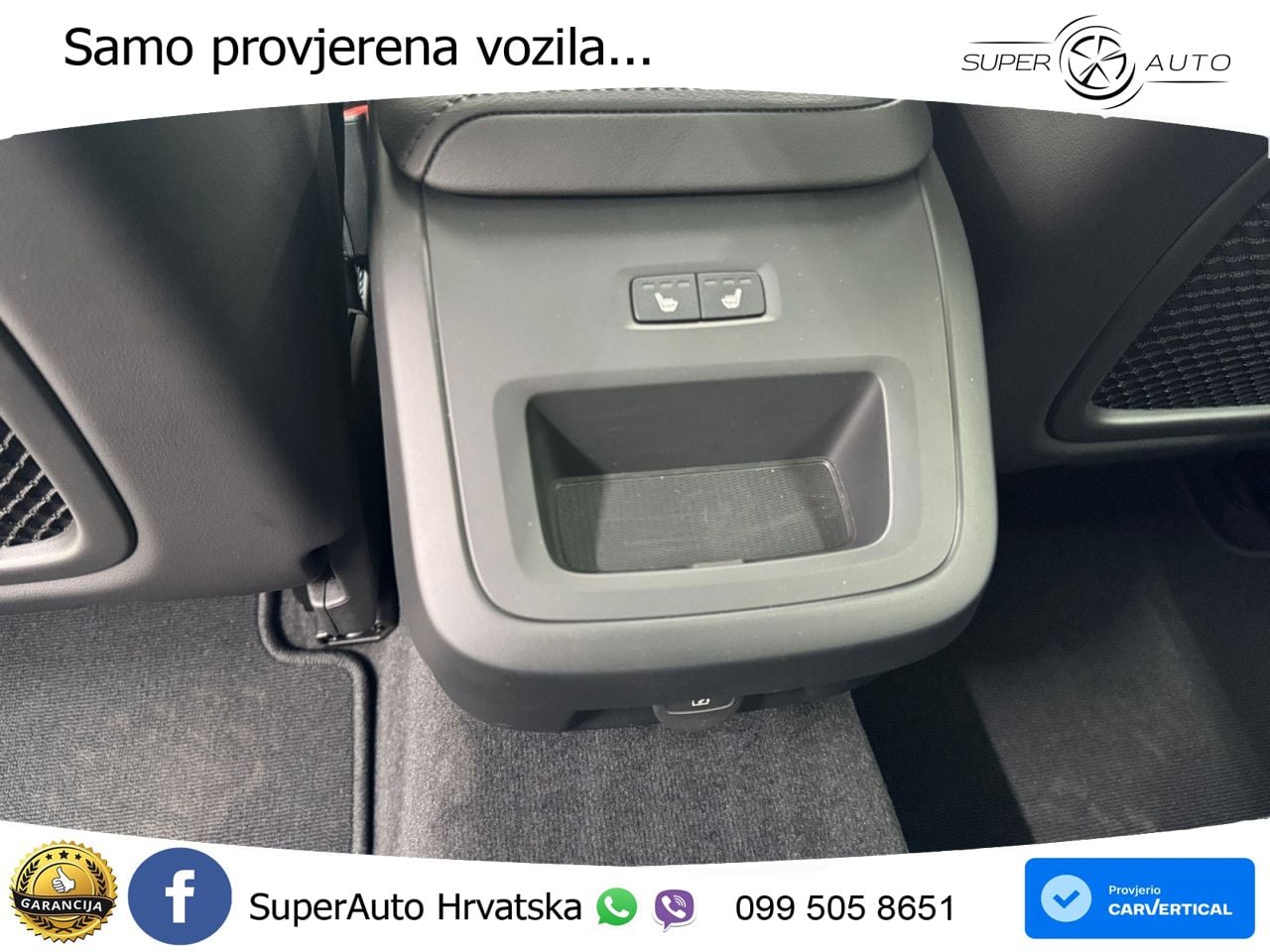 Volvo V60 2.0 B4 Benzin DCT ACC+HEAD+4xGR SJED+360+PANO