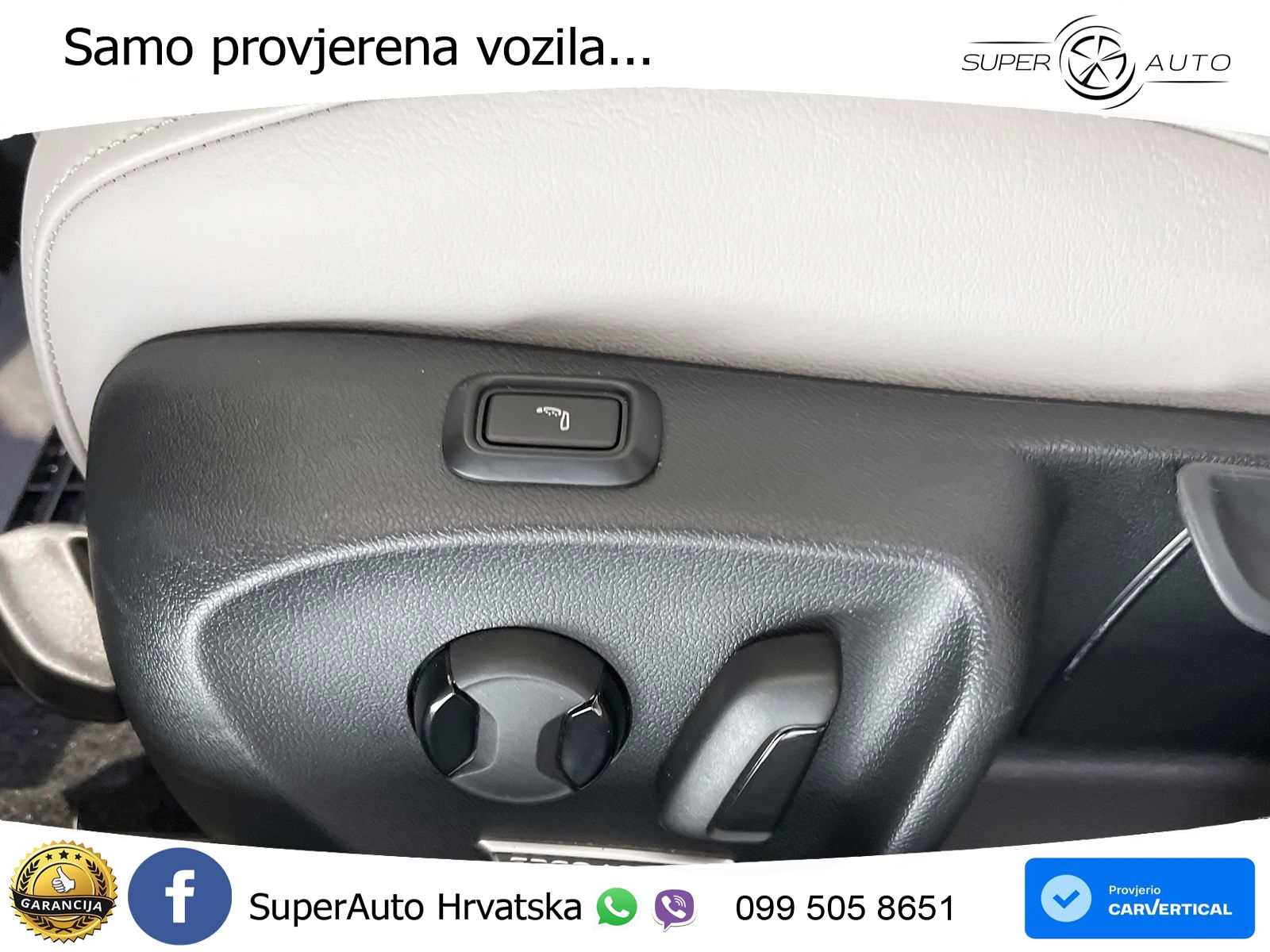 Volkswagen Passat Variant 1.5 eTSI (150 KS) DSG Business LED+GR SJED+ACC