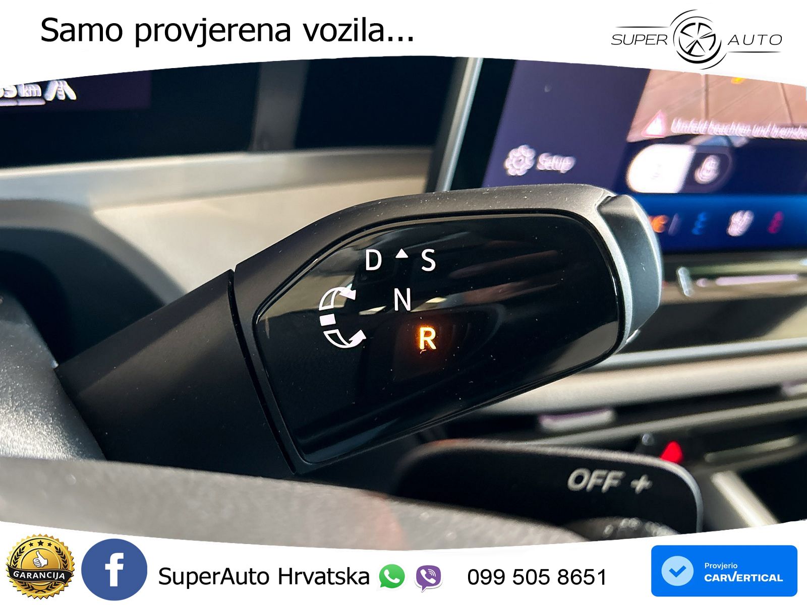 Volkswagen Passat Variant 1.5 eTSI (150 KS) DSG Business LED+GR SJED+ACC