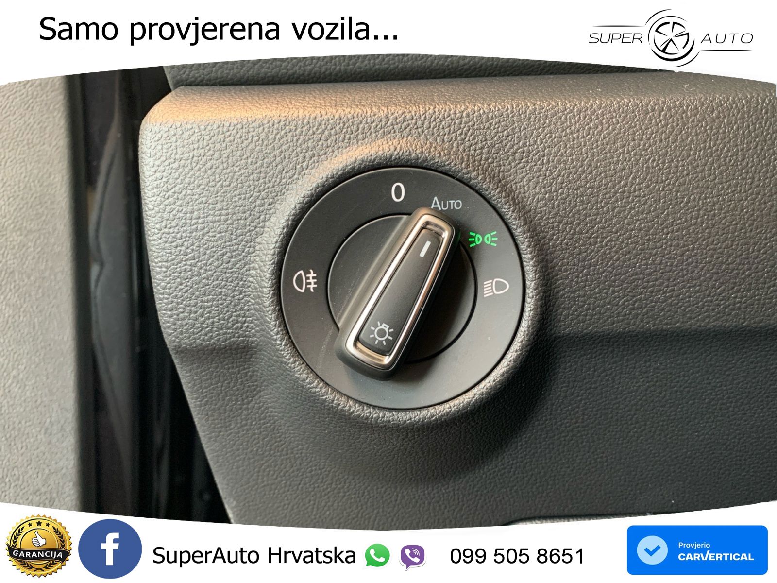 Volkswagen T-Roc I 1.5 TSI (150 KS) LED+GR SJED+ACC