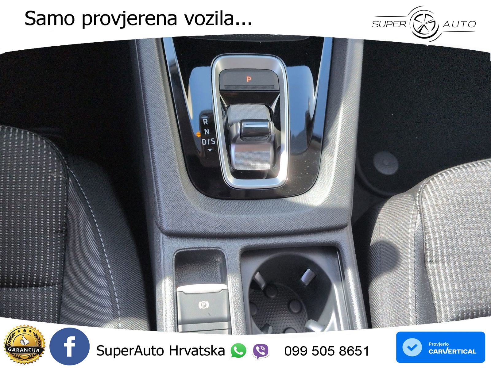 Škoda Octavia Combi 2.0 TDI (150 KS) DSG Selection LED+GR SJED+ACC