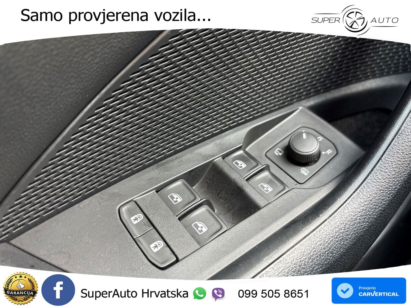 Škoda Octavia Combi iV 1.4 TSI (204 KS) DSG LED+GR SJED+ACC