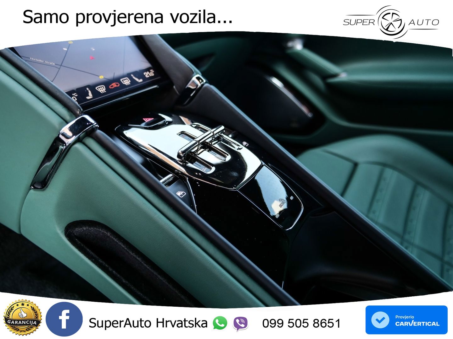 Ferrari Roma Spider 3.9 V8 (620 KS) F1 DCT