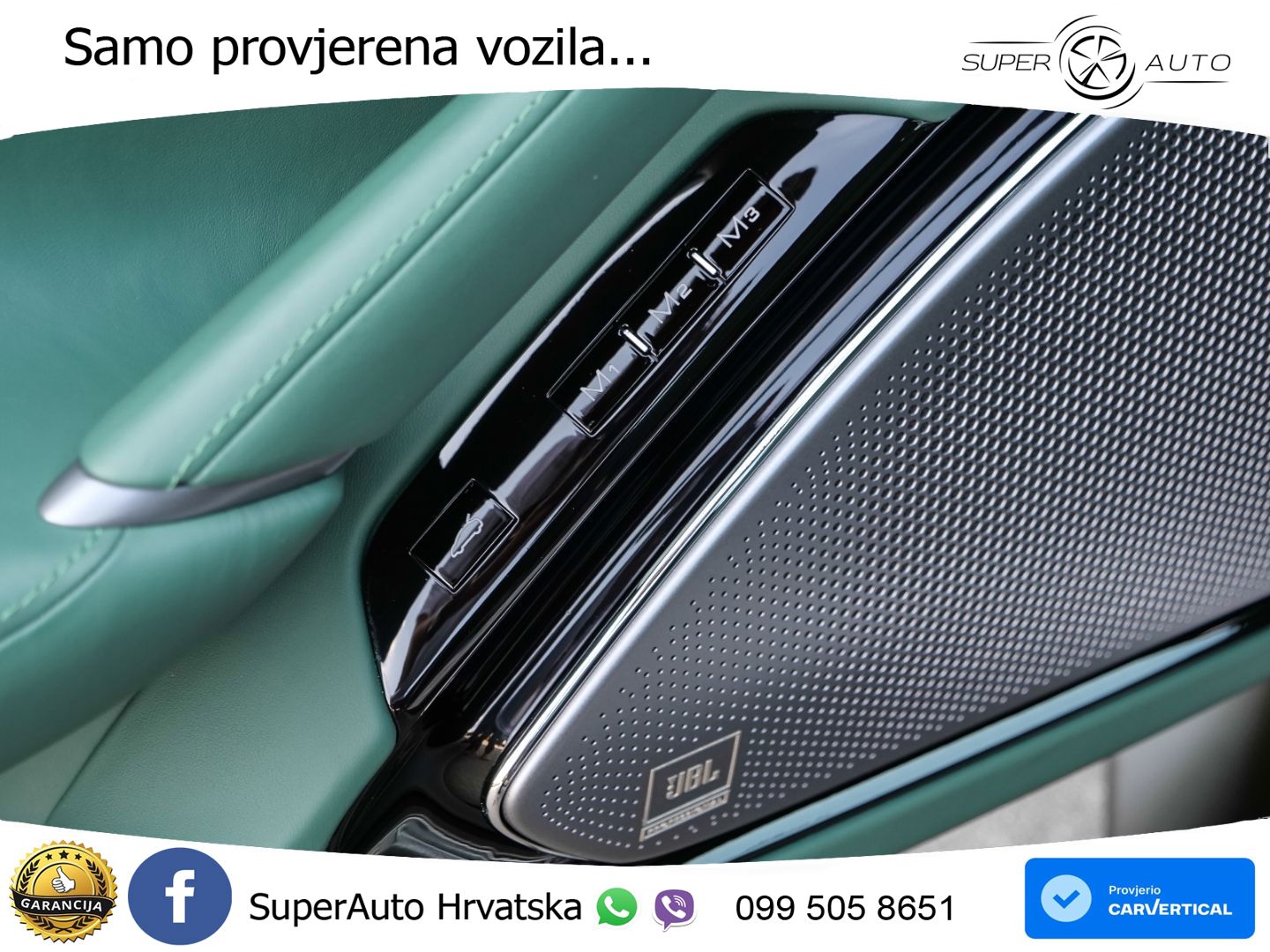 Ferrari Roma Spider 3.9 V8 (620 KS) F1 DCT