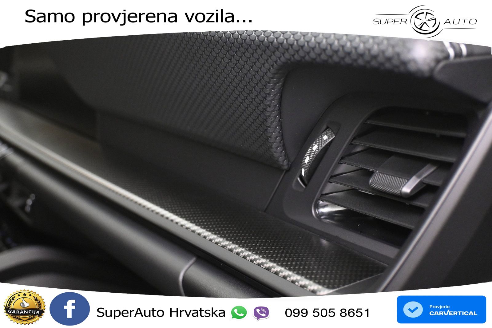 Porsche 911 GT3 4.0 (510 KS) PDK Touring-Paket