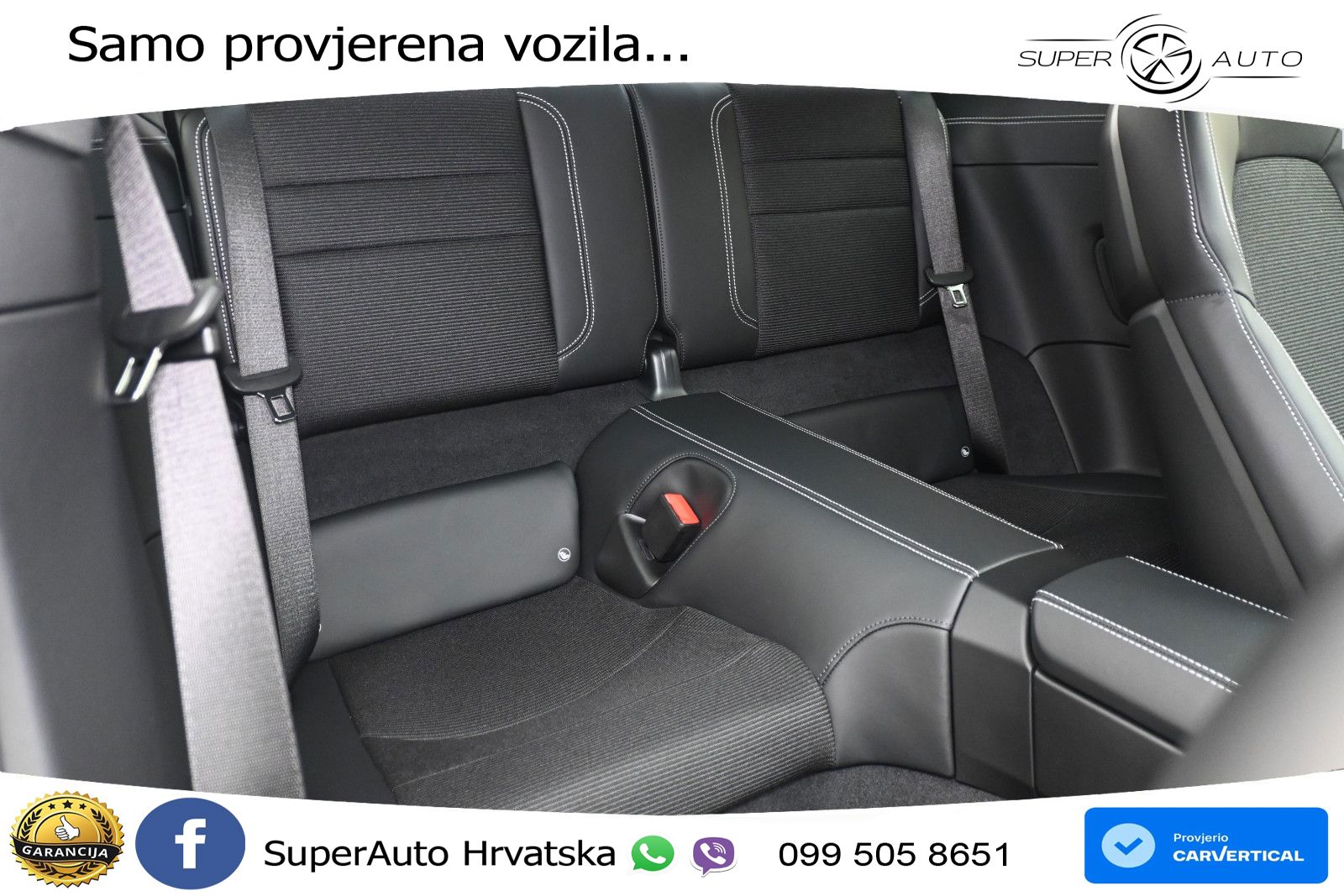 Porsche 911 GT3 4.0 (510 KS) PDK Touring-Paket