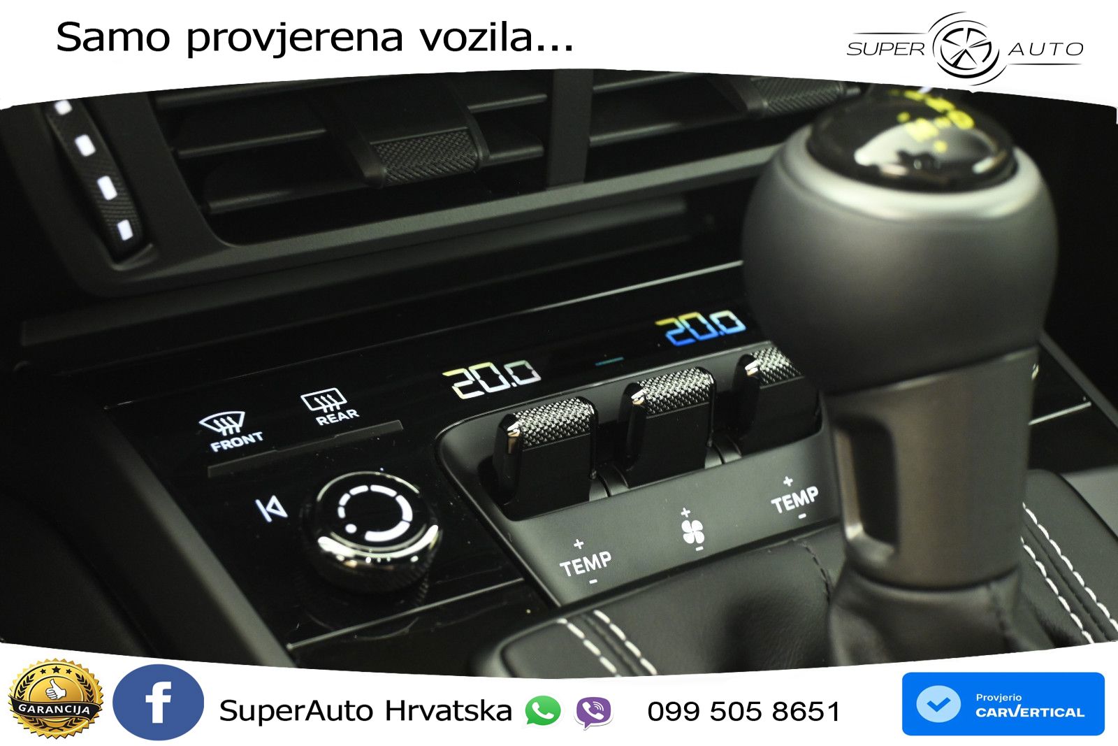 Porsche 911 GT3 4.0 (510 KS) PDK Touring-Paket