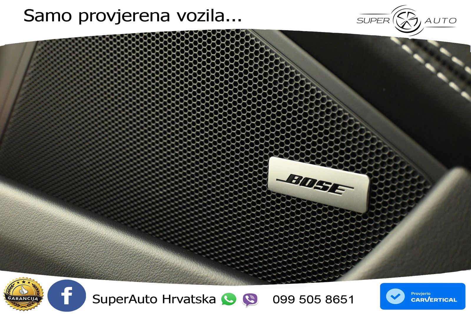 Porsche 911 GT3 4.0 (510 KS) PDK Touring-Paket
