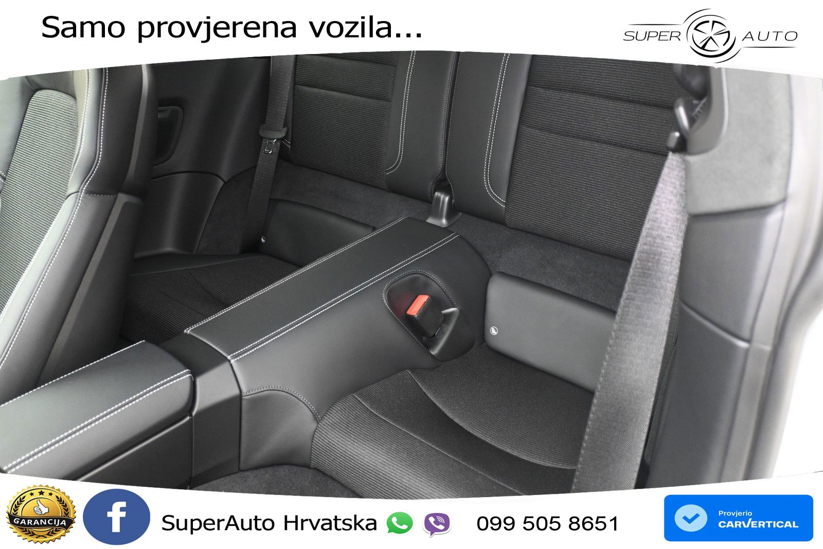Porsche 911 GT3 4.0 (510 KS) PDK Touring-Paket