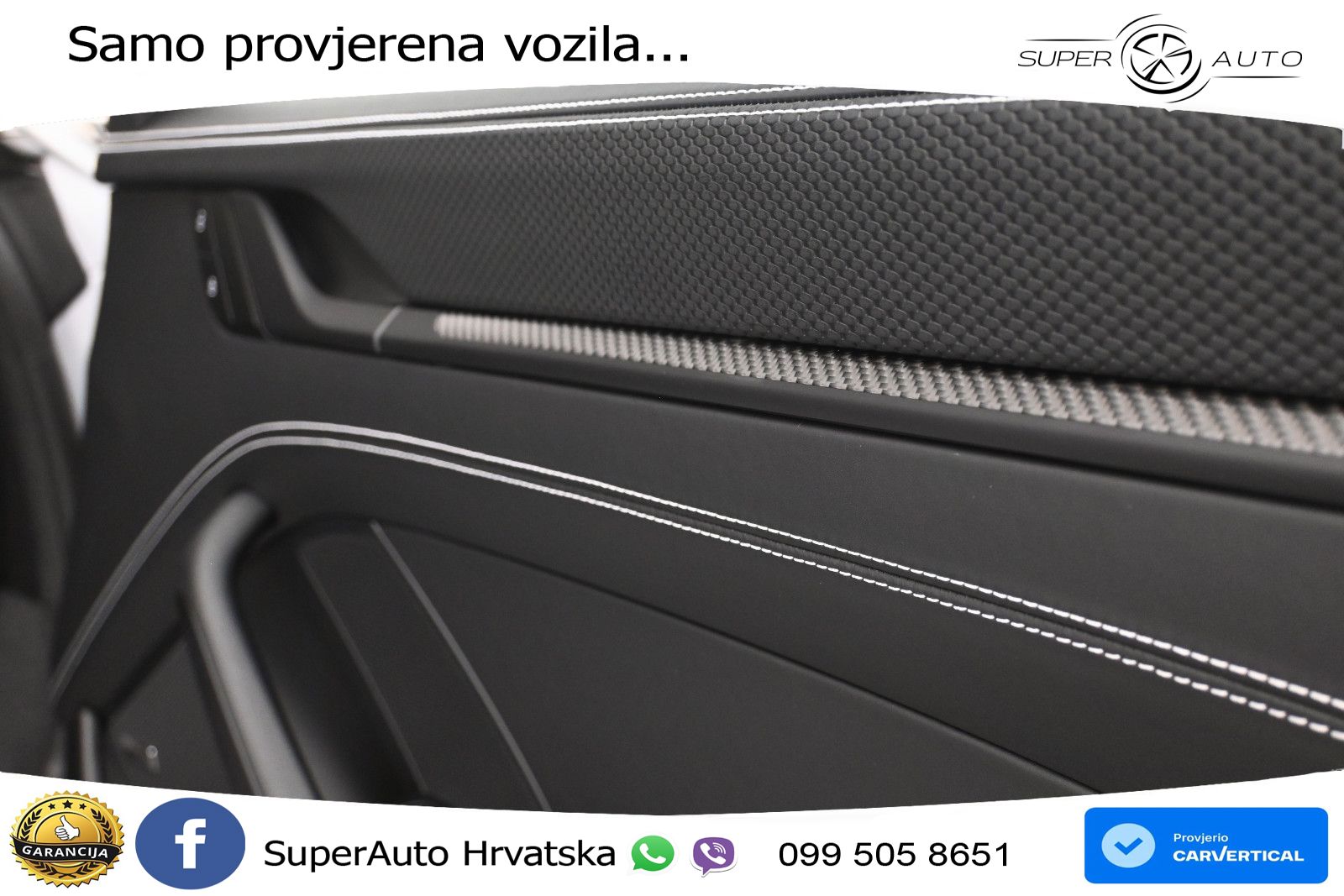Porsche 911 GT3 4.0 (510 KS) PDK Touring-Paket