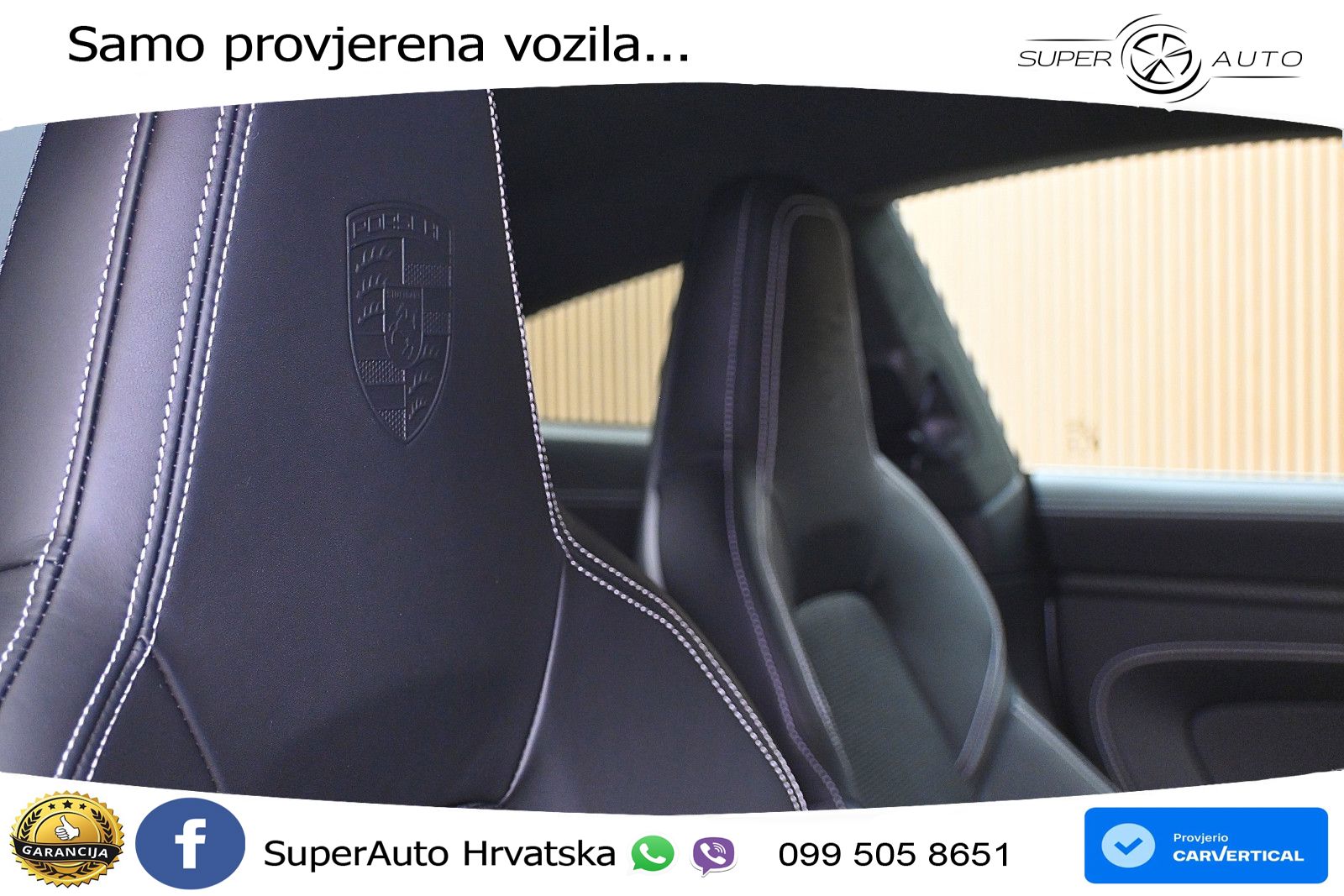 Porsche 911 GT3 4.0 (510 KS) PDK Touring-Paket