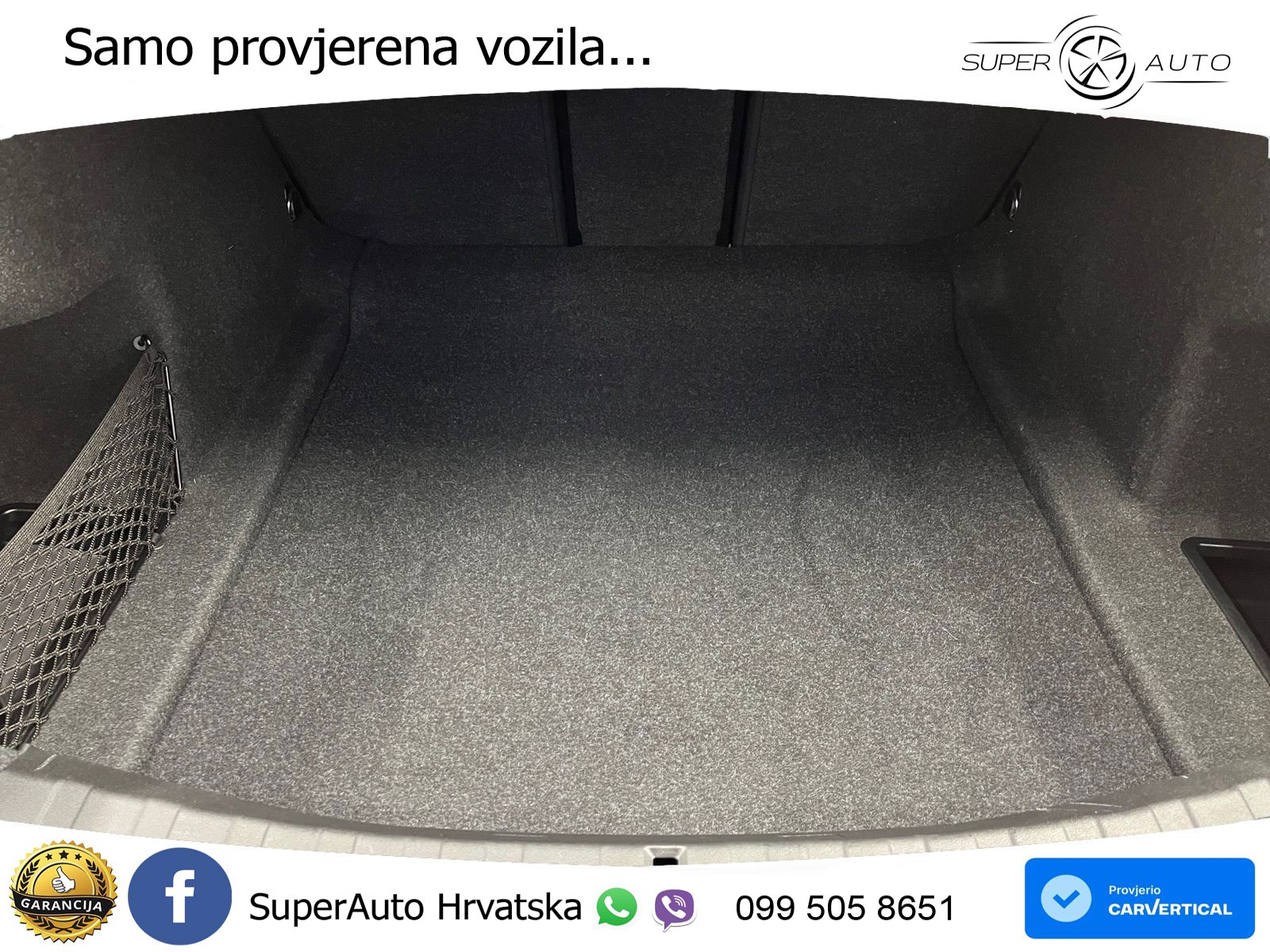 BMW 320i (184 KS) Steptronic M Sport LED+GR SJED+ACC