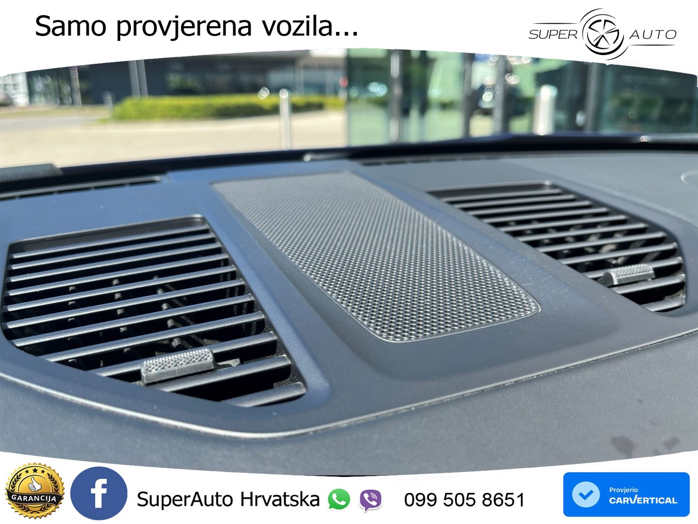 Porsche 911 Carrera 4S 3.0 (450 KS) PDK LED+GR SJED+ACC