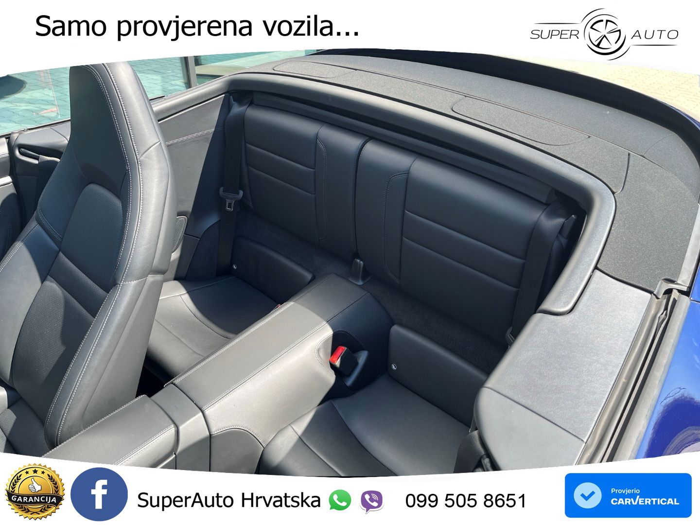 Porsche 911 Carrera 4S 3.0 (450 KS) PDK LED+GR SJED+ACC