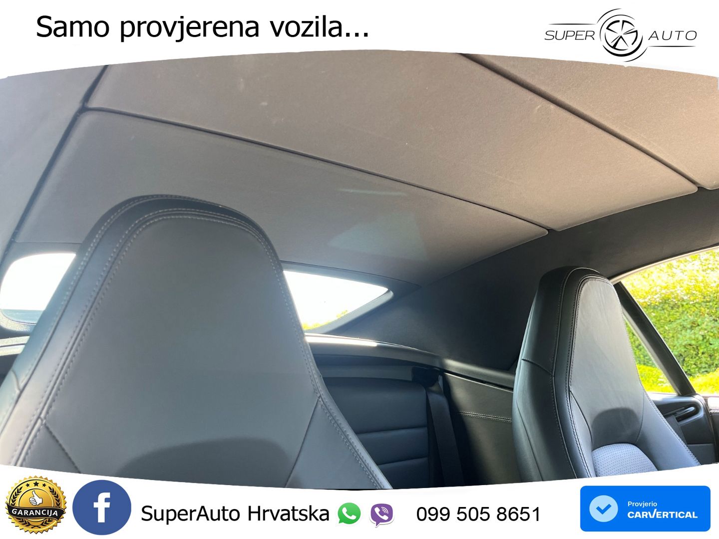 Porsche 911 Carrera 4S 3.0 (450 KS) PDK LED+GR SJED+ACC