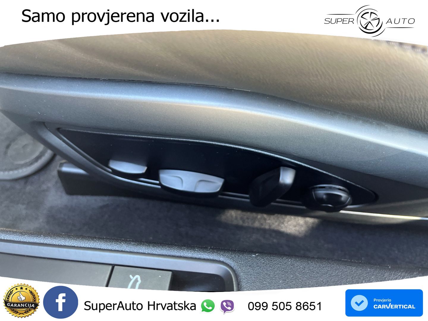 Porsche 911 Carrera 4S 3.0 (450 KS) PDK LED+GR SJED+ACC