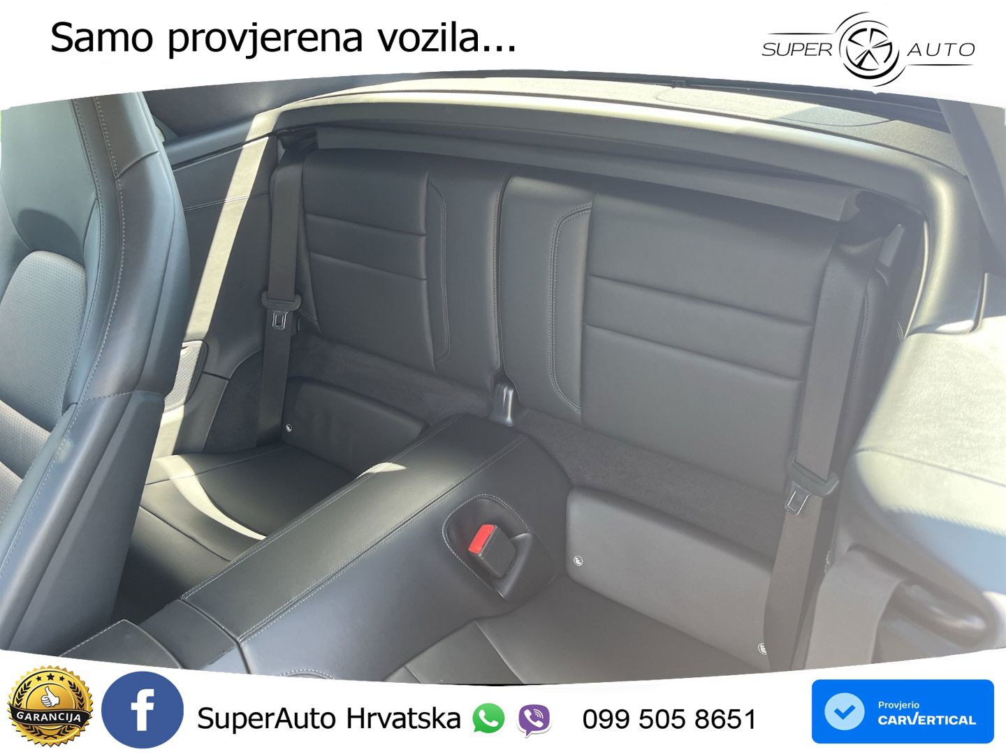 Porsche 911 Carrera 4S 3.0 (450 KS) PDK LED+GR SJED+ACC