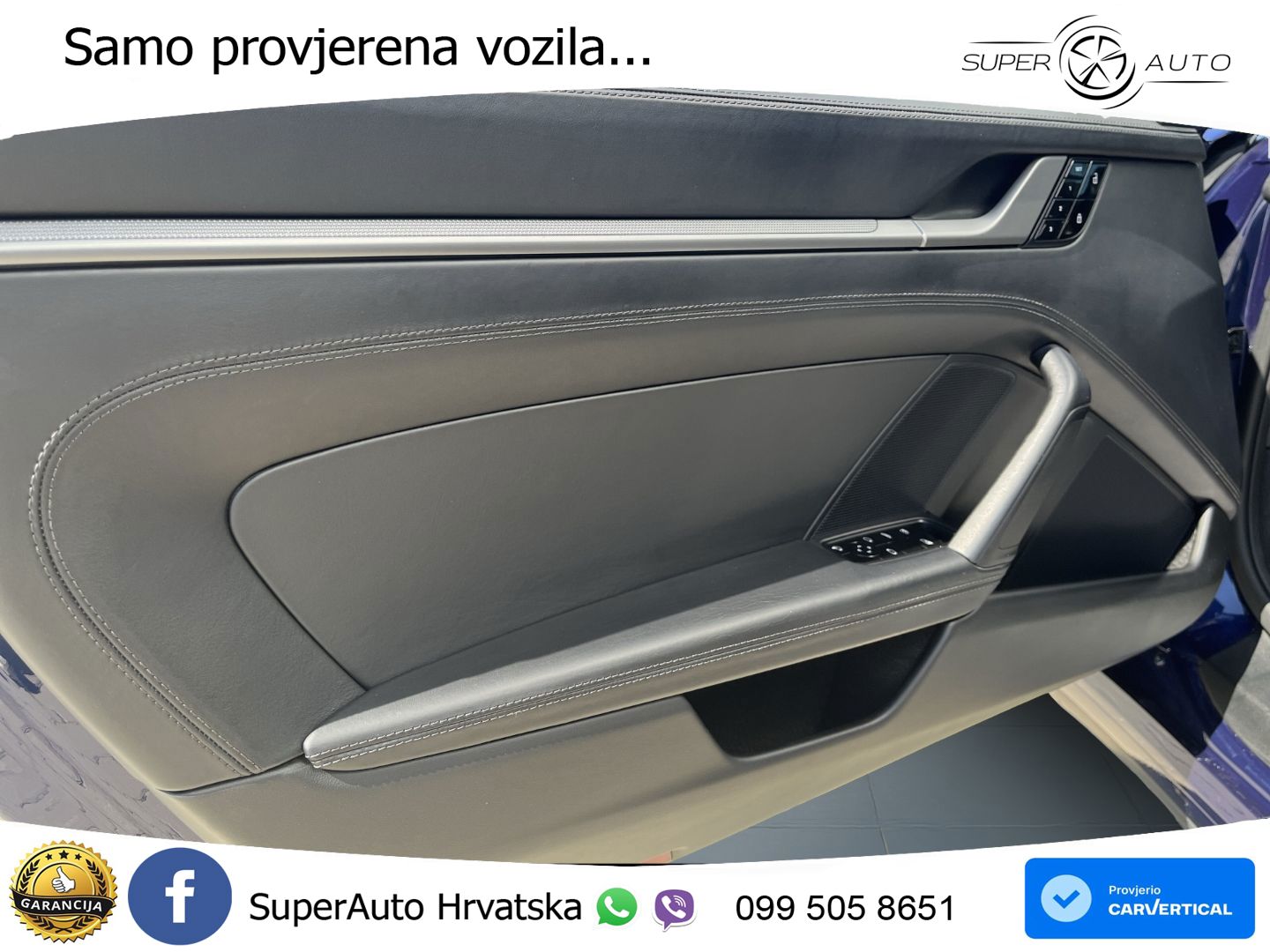 Porsche 911 Carrera 4S 3.0 (450 KS) PDK LED+GR SJED+ACC