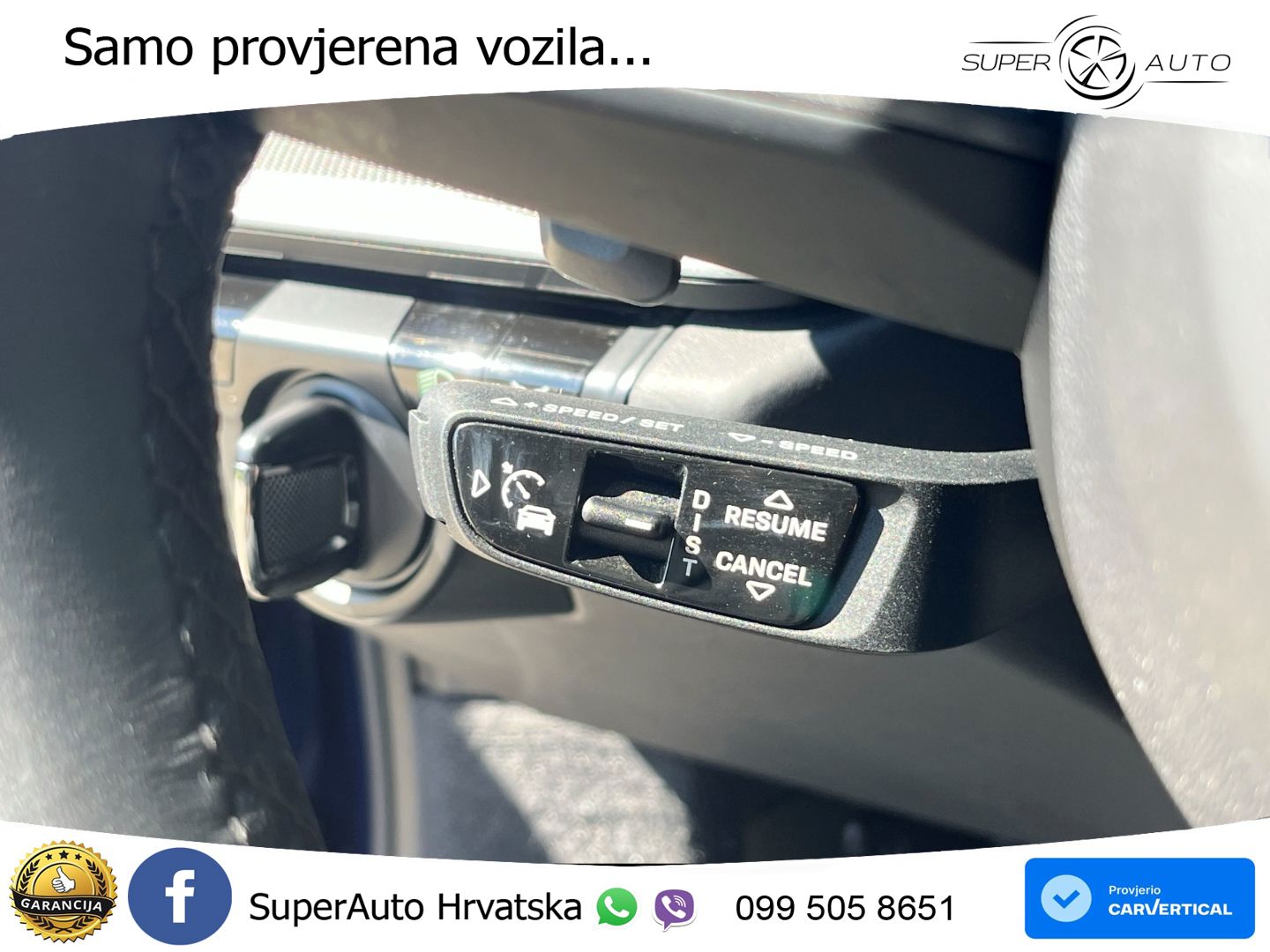 Porsche 911 Carrera 4S 3.0 (450 KS) PDK LED+GR SJED+ACC