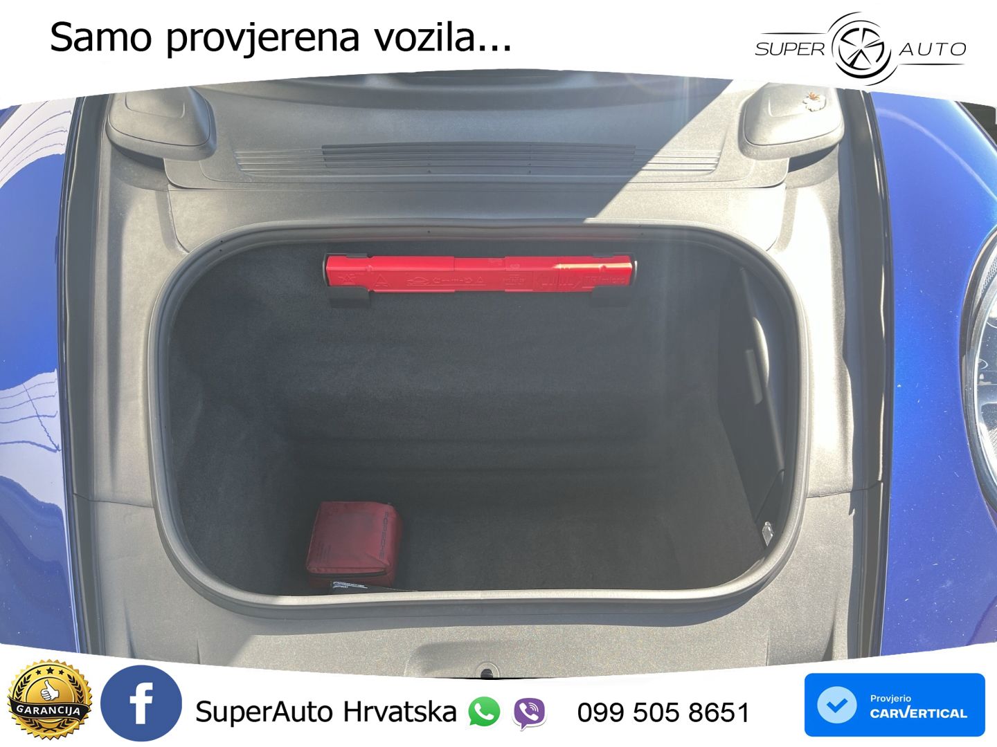 Porsche 911 Carrera 4S 3.0 (450 KS) PDK LED+GR SJED+ACC