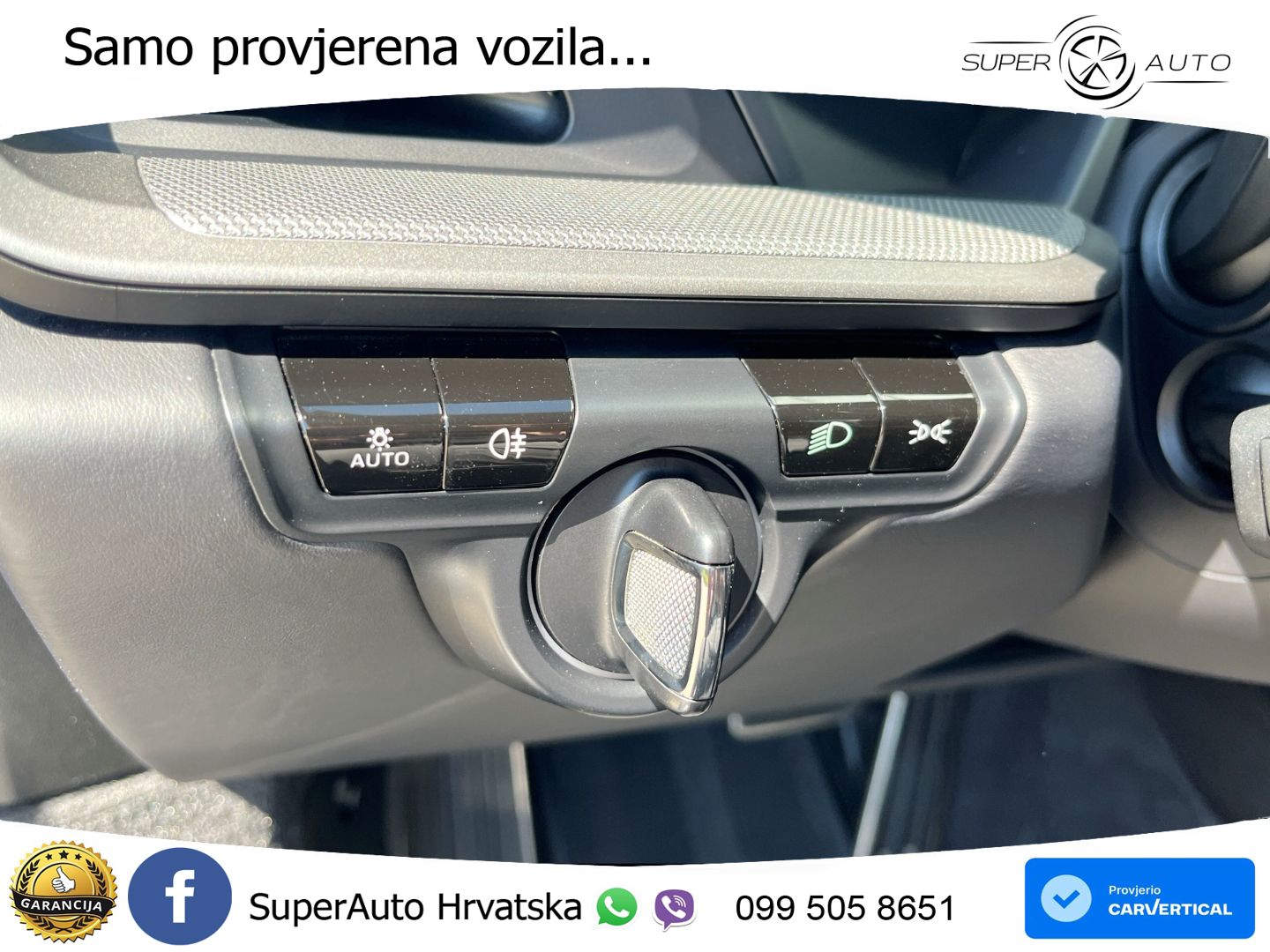 Porsche 911 Carrera 4S 3.0 (450 KS) PDK LED+GR SJED+ACC