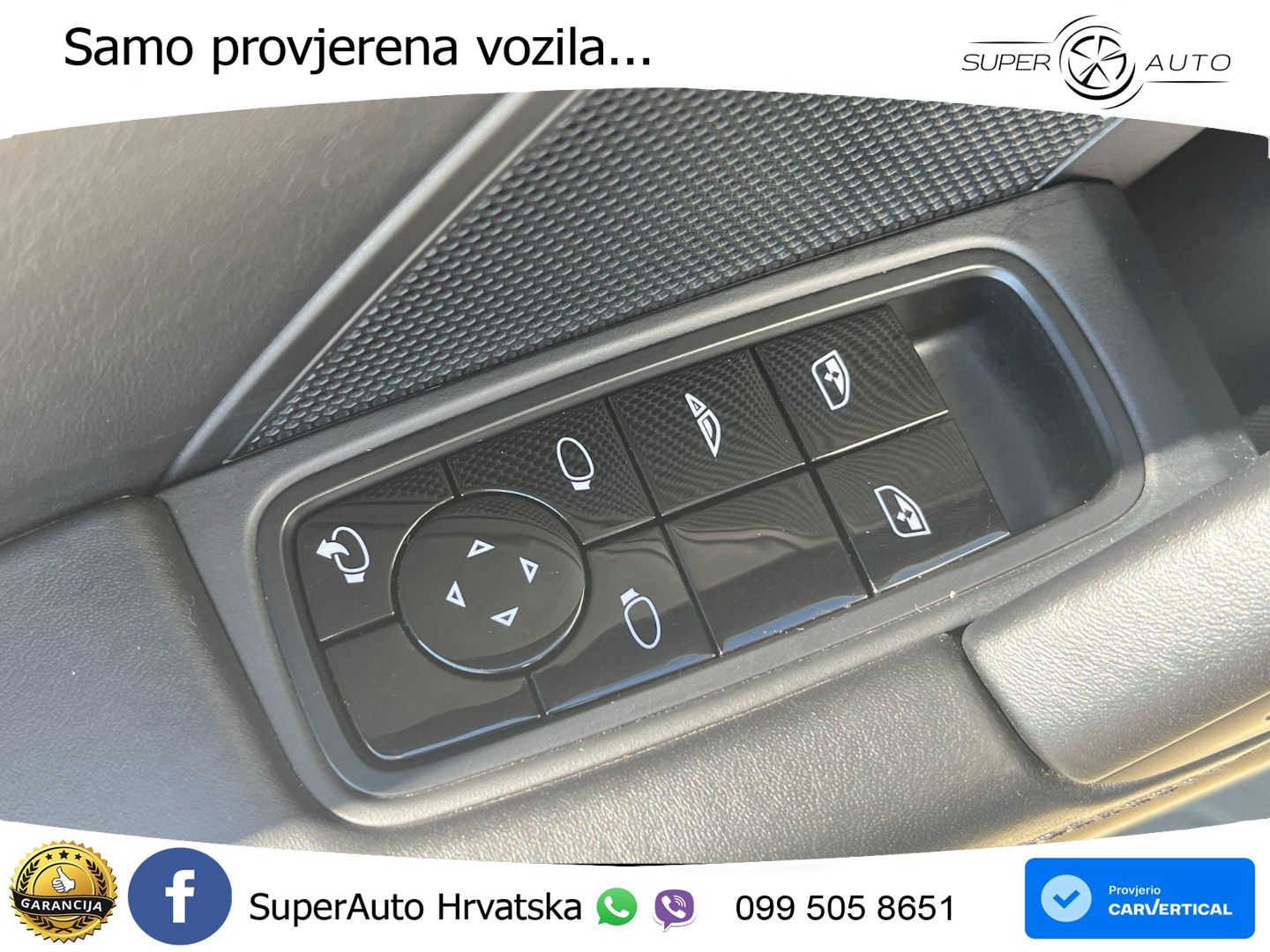 Porsche 911 Carrera 4S 3.0 (450 KS) PDK LED+GR SJED+ACC