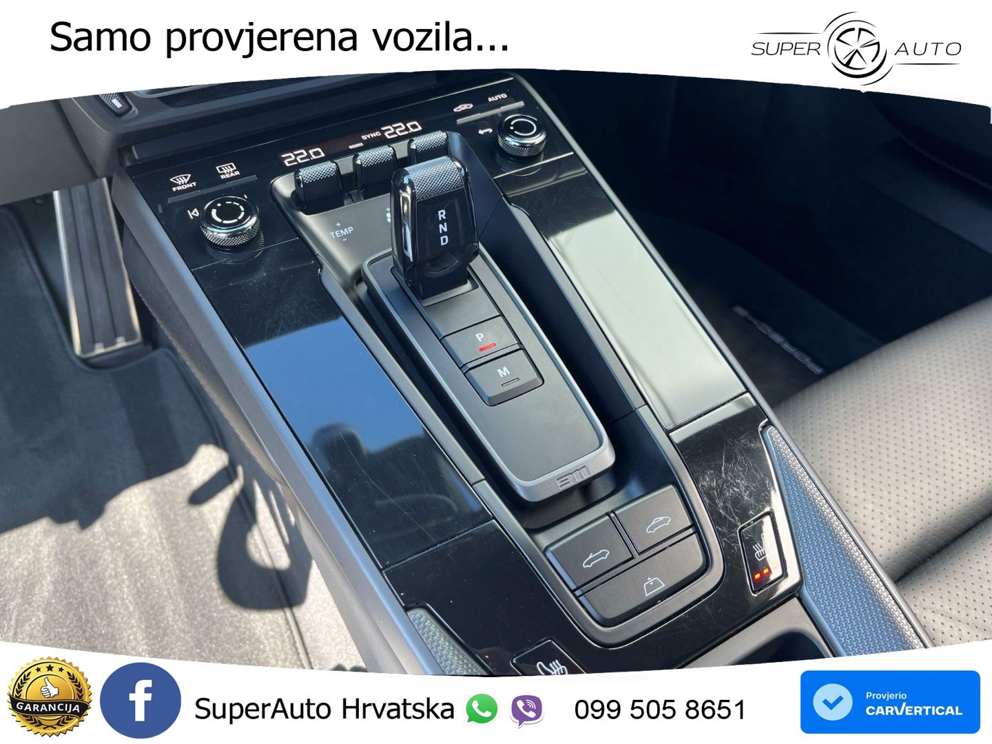Porsche 911 Carrera 4S 3.0 (450 KS) PDK LED+GR SJED+ACC