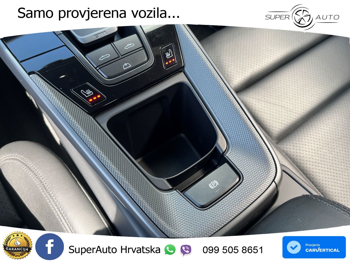 Porsche 911 Carrera 4S 3.0 (450 KS) PDK LED+GR SJED+ACC