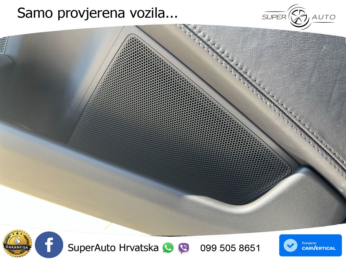 Porsche 911 Carrera 4S 3.0 (450 KS) PDK LED+GR SJED+ACC