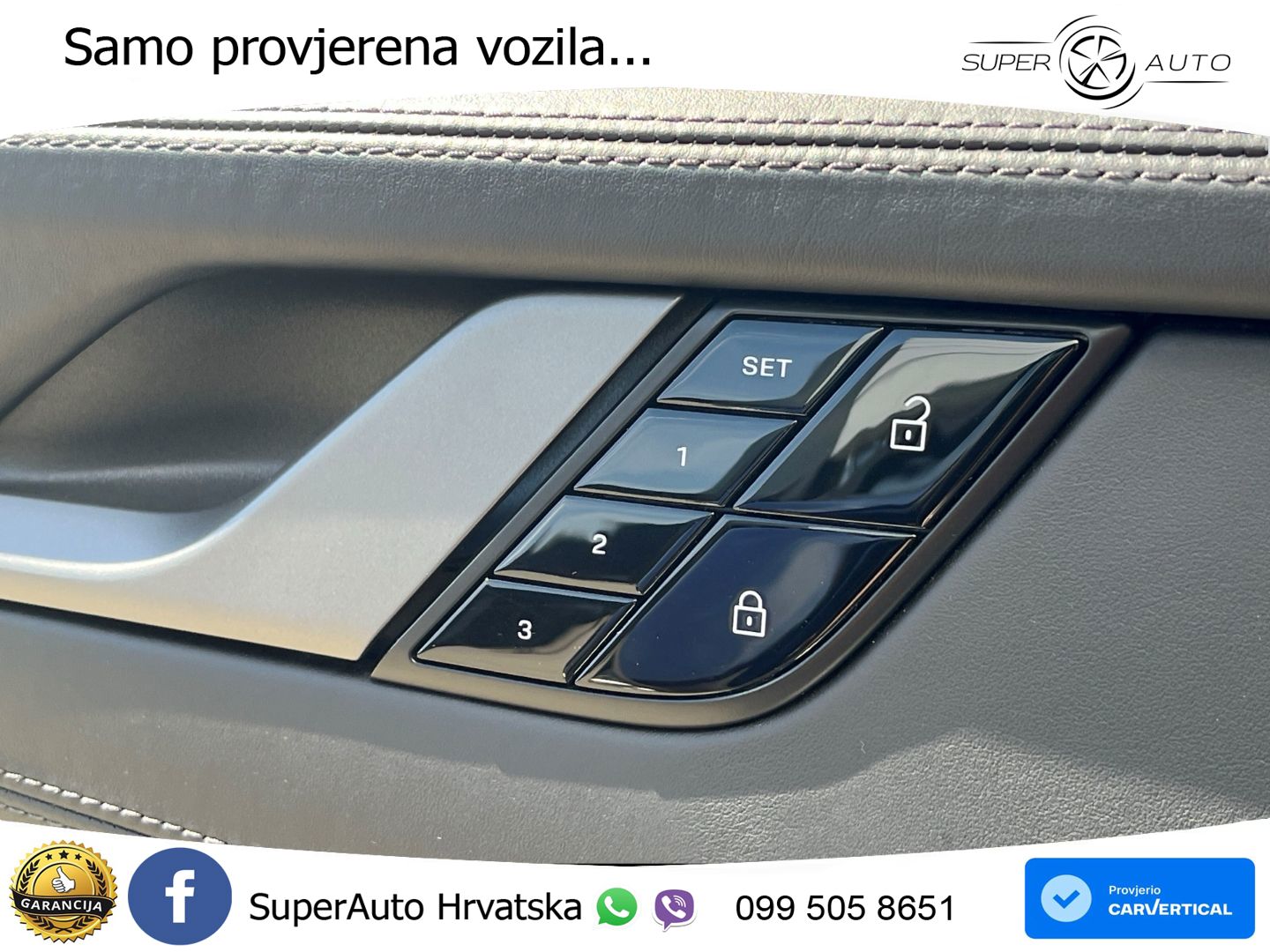 Porsche 911 Carrera 4S 3.0 (450 KS) PDK LED+GR SJED+ACC
