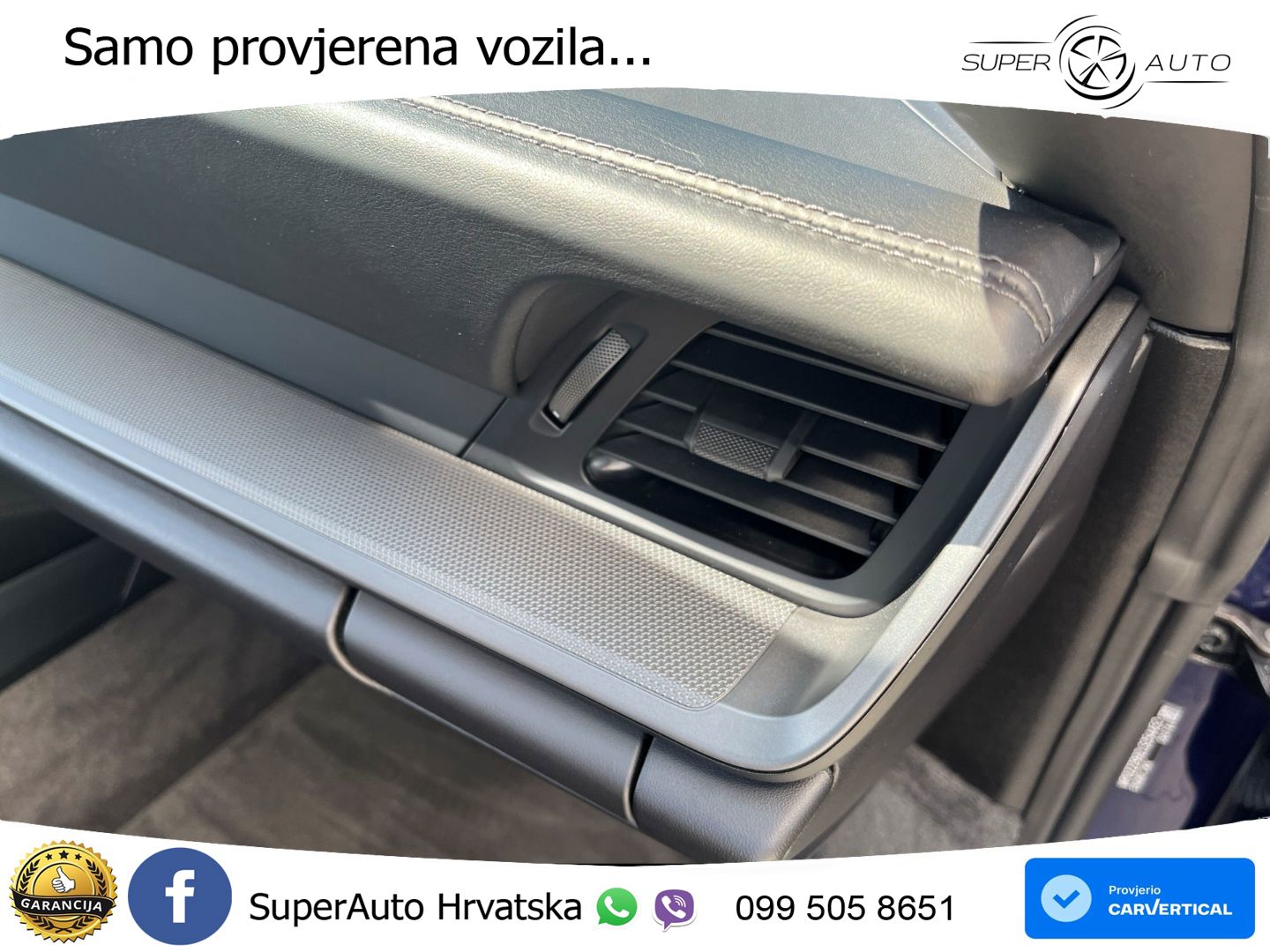 Porsche 911 Carrera 4S 3.0 (450 KS) PDK LED+GR SJED+ACC